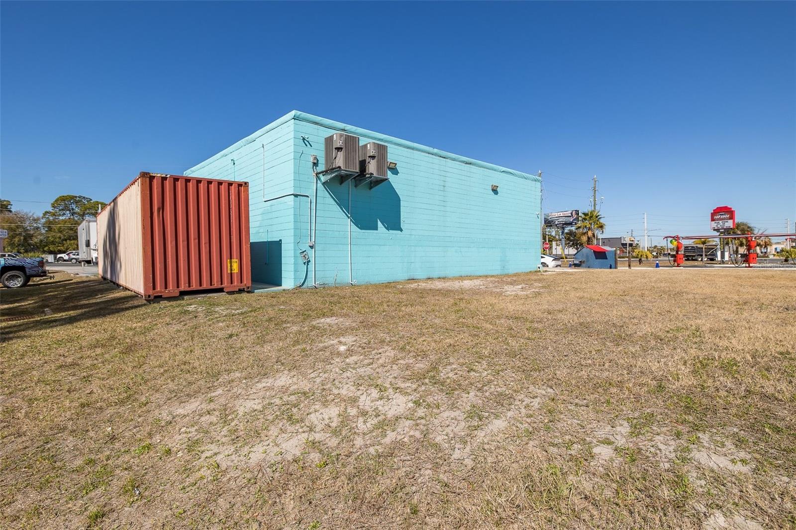 8312 US HIGHWAY 19, PORT RICHEY, FL — photo 28