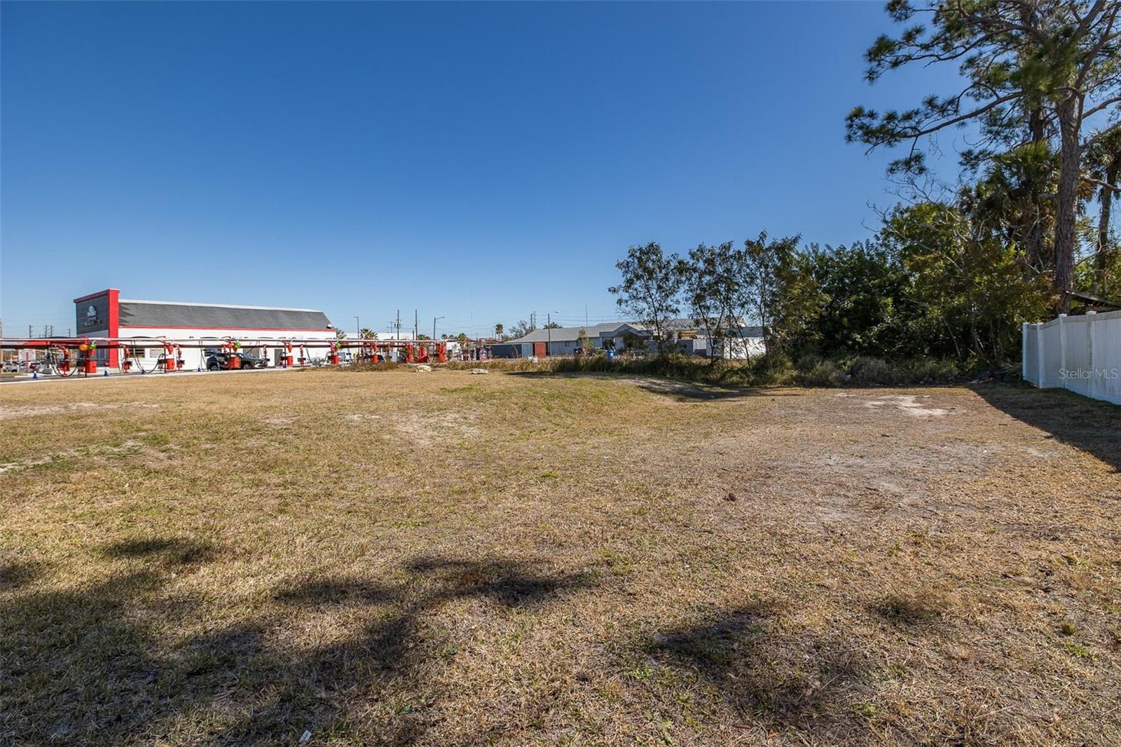 8312 US HIGHWAY 19, PORT RICHEY, FL — photo 29