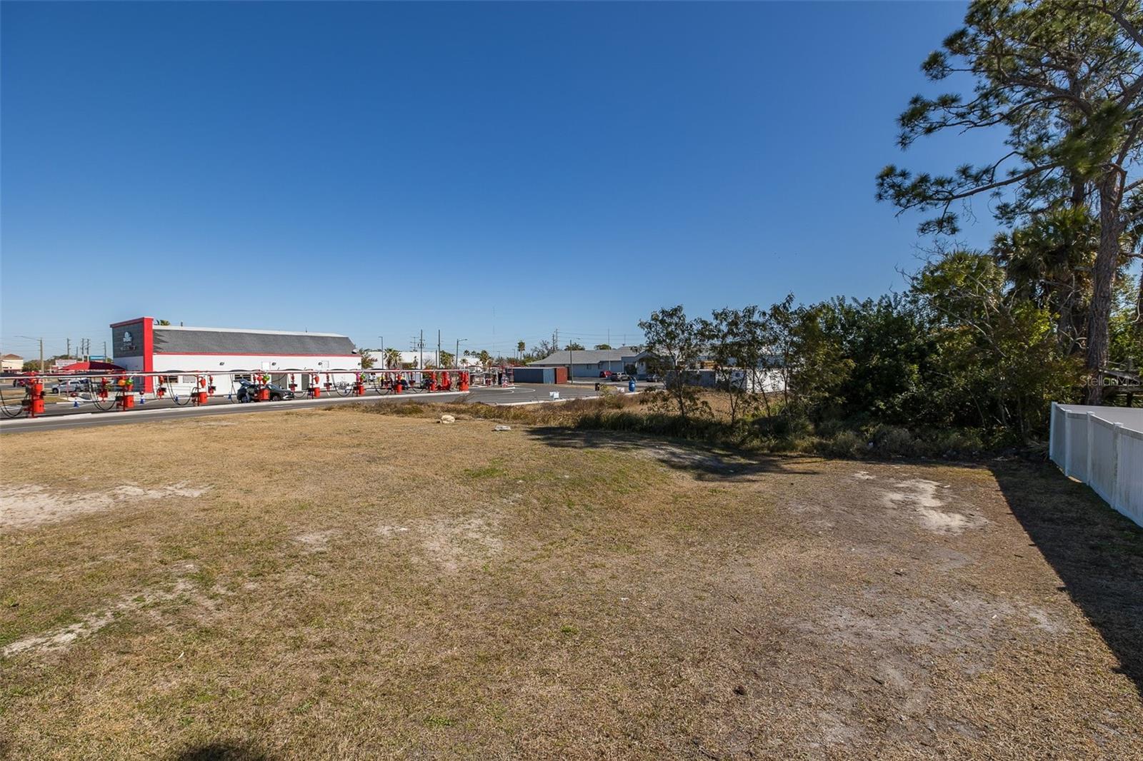 8312 US HIGHWAY 19, PORT RICHEY, FL — photo 30