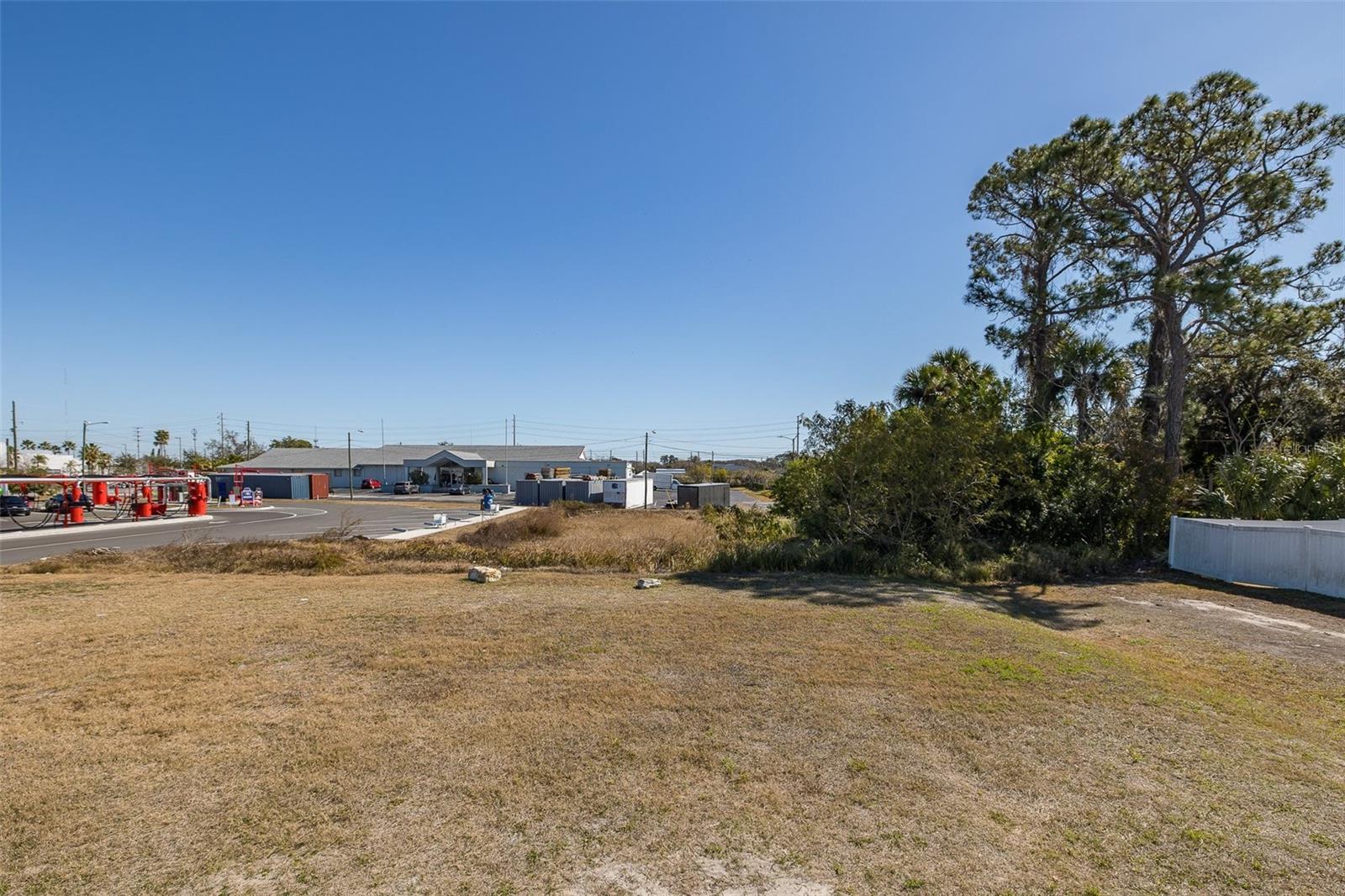 8312 US HIGHWAY 19, PORT RICHEY, FL — photo 31
