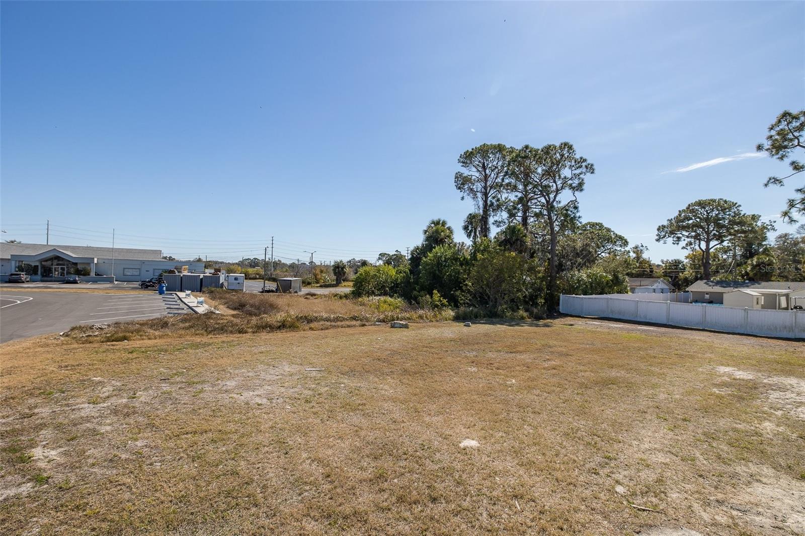 8312 US HIGHWAY 19, PORT RICHEY, FL — photo 32