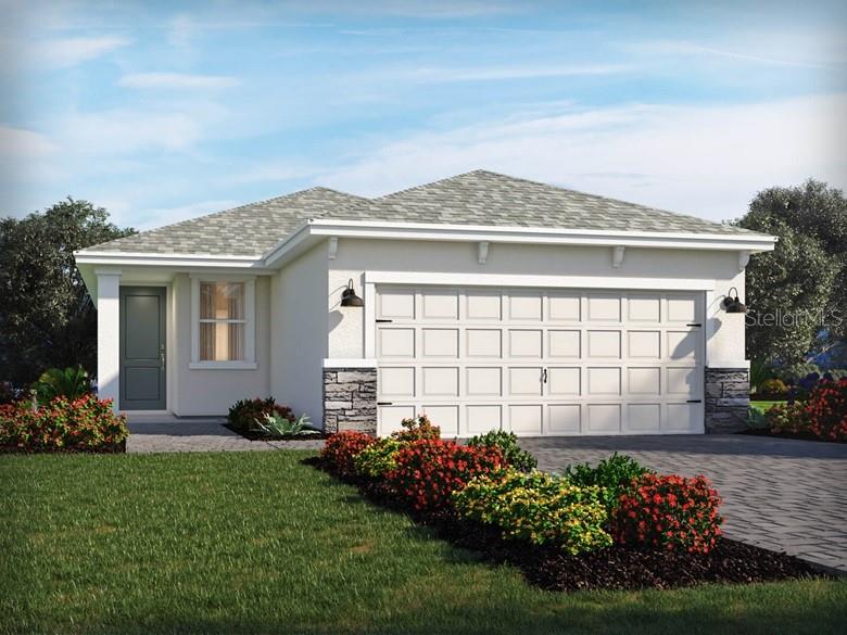 44505 DIAMOND TRL, PUNTA GORDA, FL