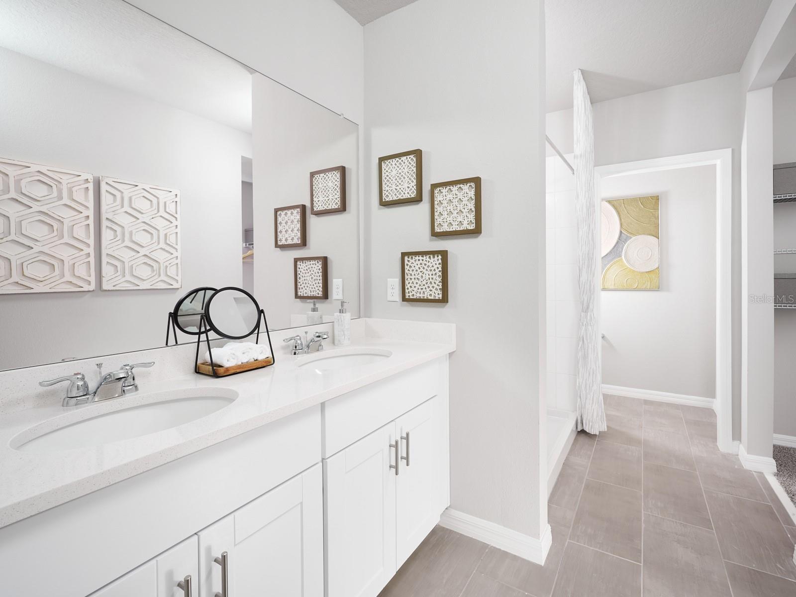 44505 DIAMOND TRL, PUNTA GORDA, FL — photo 5