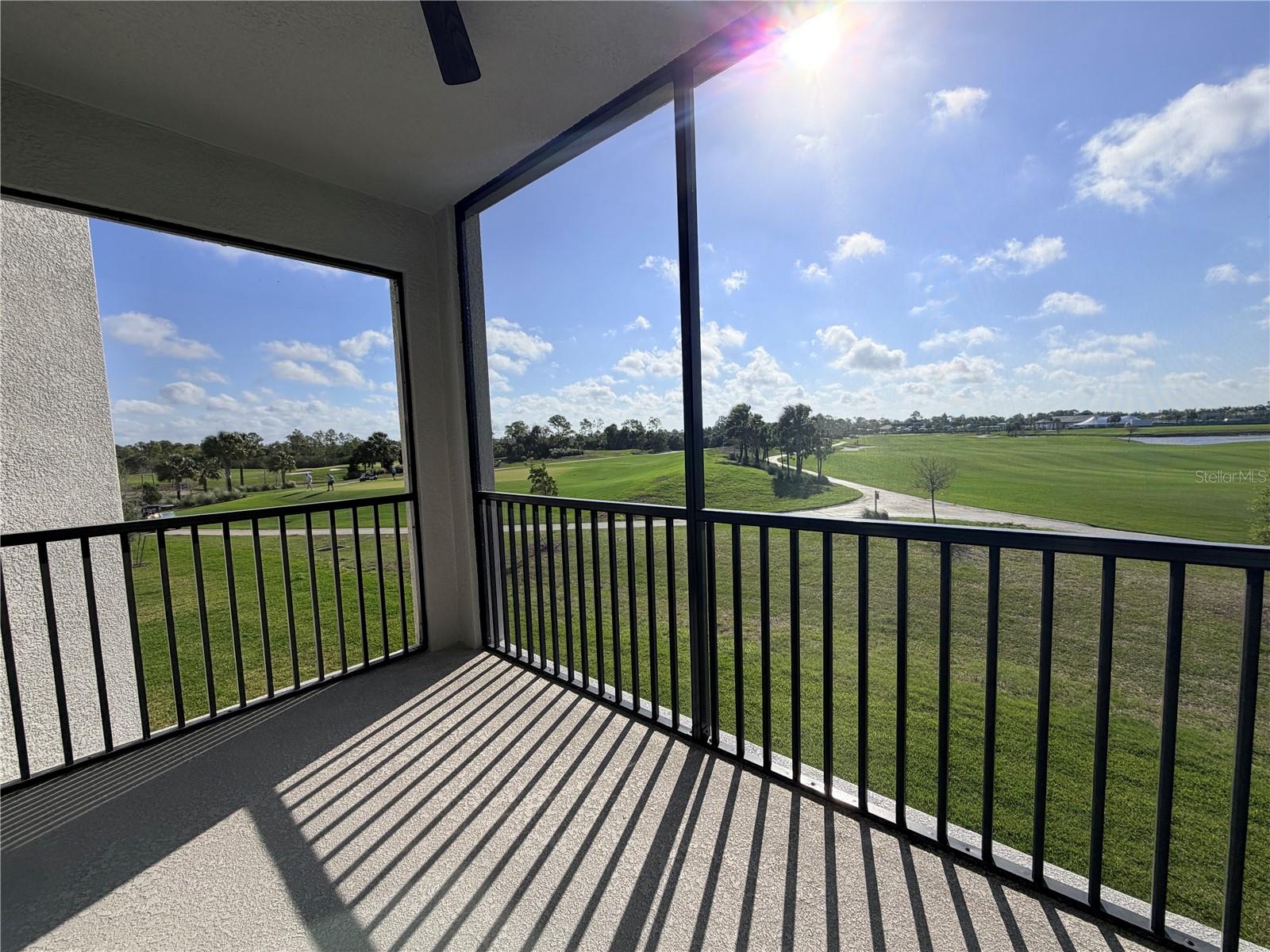 17560 OPAL SAND DR #203, VENICE, FL