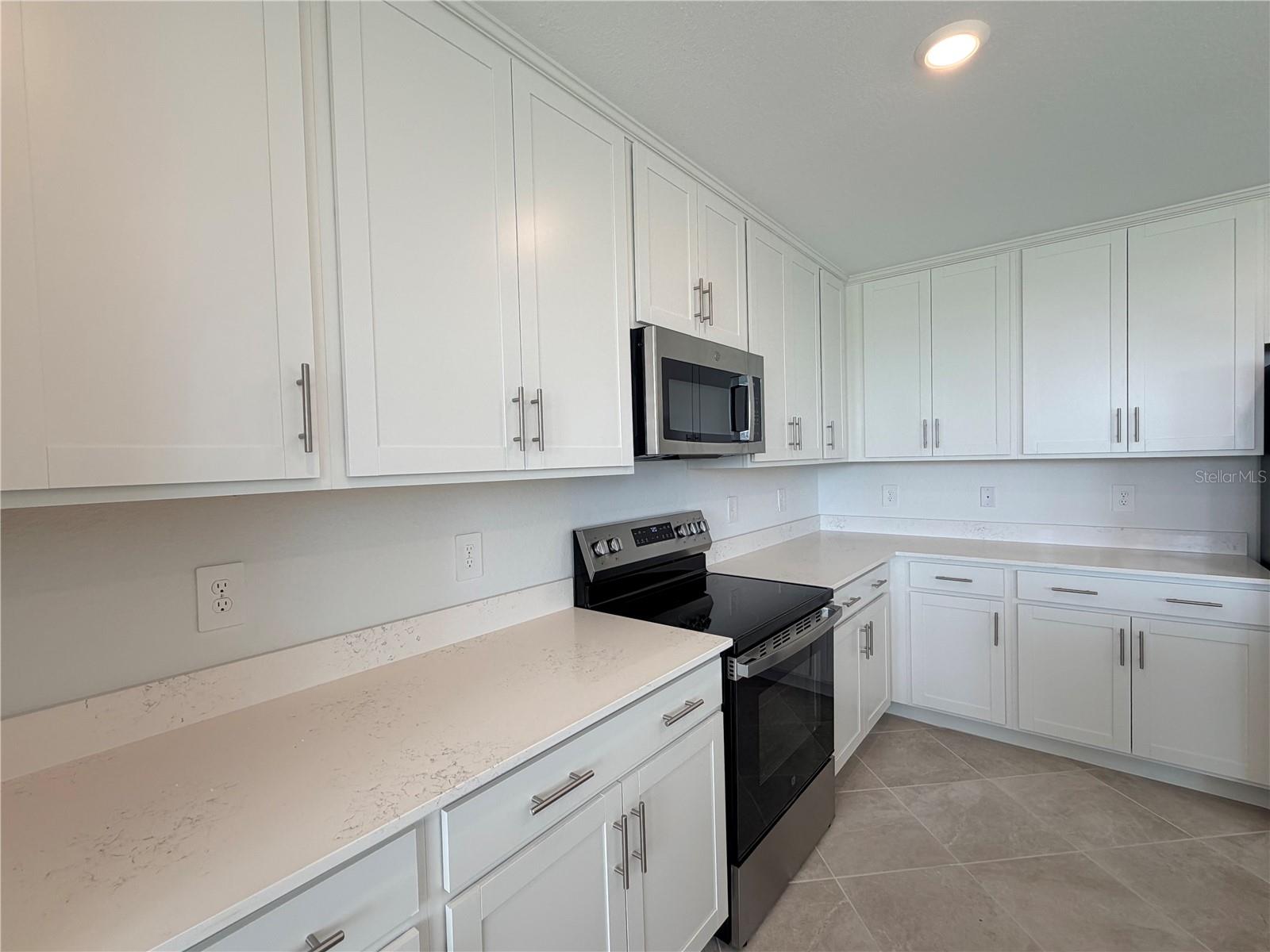 17560 OPAL SAND DR #203, VENICE, FL — photo 5