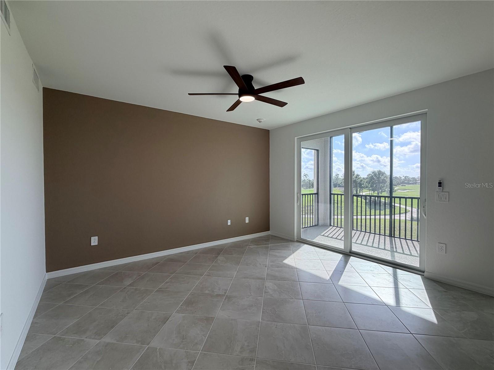 17560 OPAL SAND DR #203, VENICE, FL — photo 11