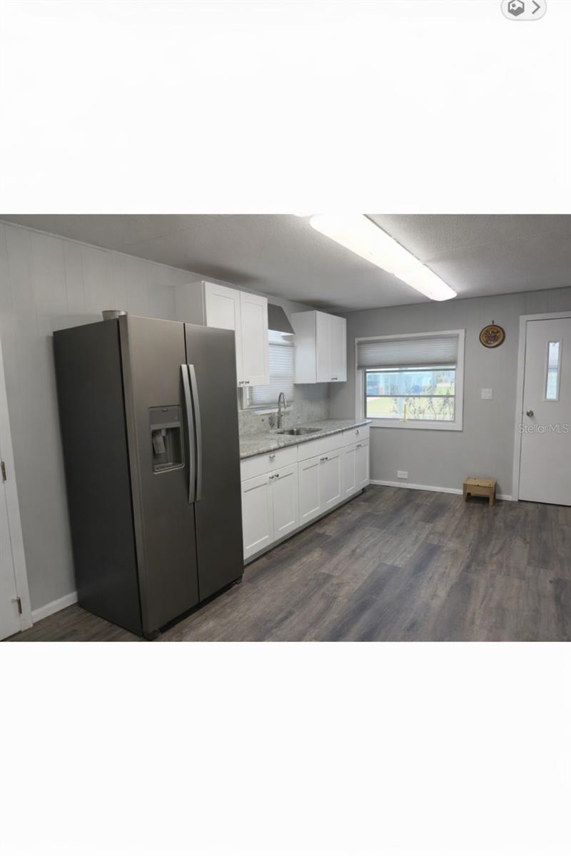 1023 CAPELLA DR, TAVARES, FL — photo 11