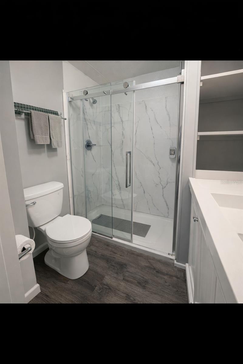 1023 CAPELLA DR, TAVARES, FL — photo 20