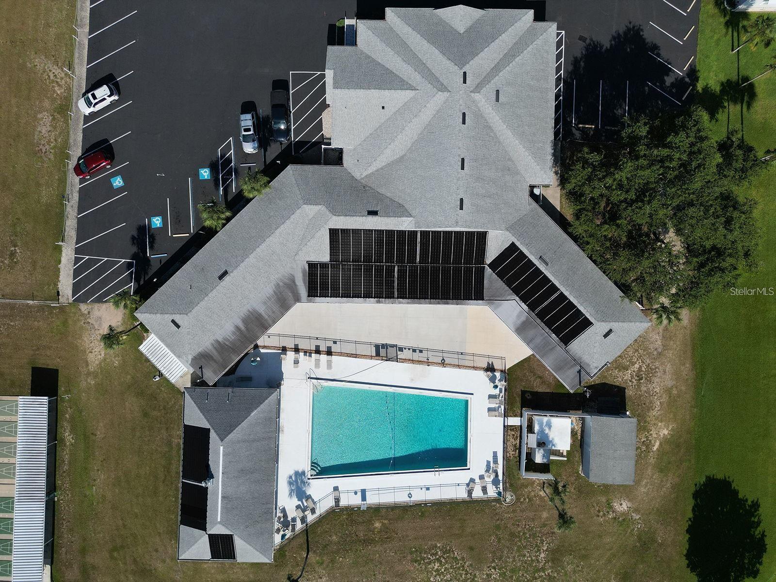 1023 CAPELLA DR, TAVARES, FL — photo 31