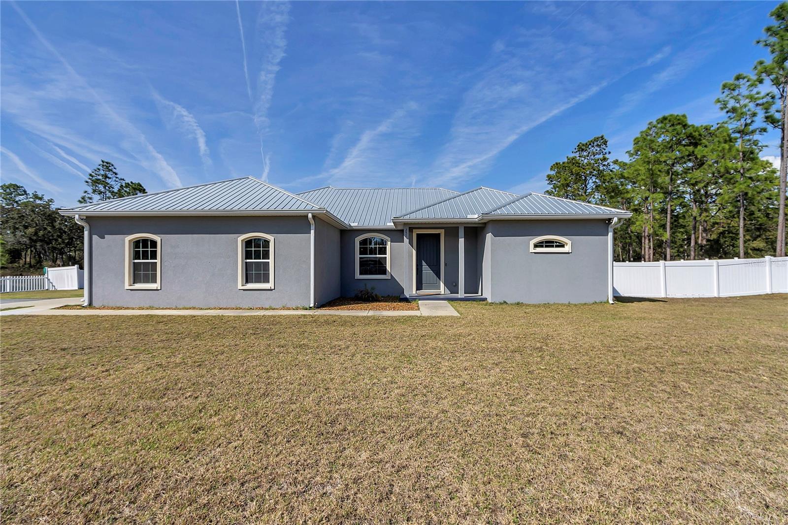 251 SE 148TH AVE, WILLISTON, FL — photo 3