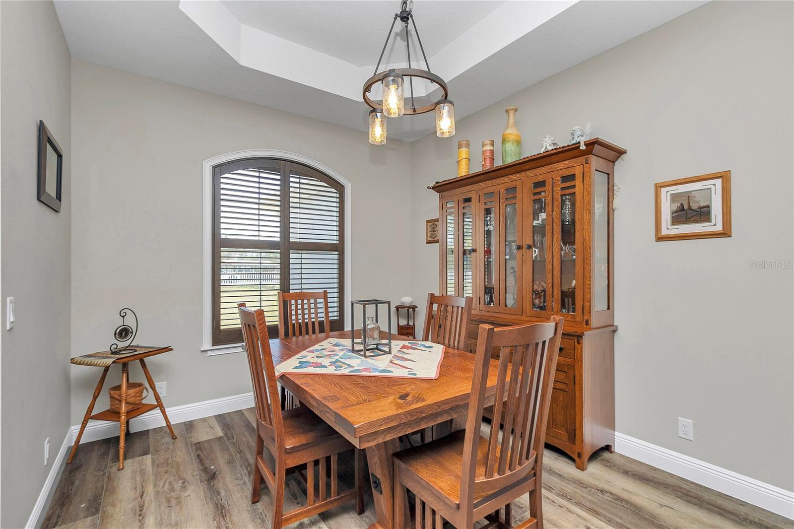 251 SE 148TH AVE, WILLISTON, FL — photo 15
