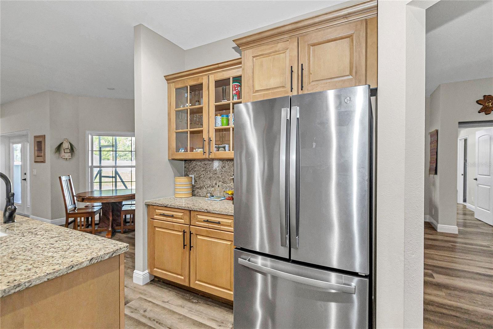 251 SE 148TH AVE, WILLISTON, FL — photo 8