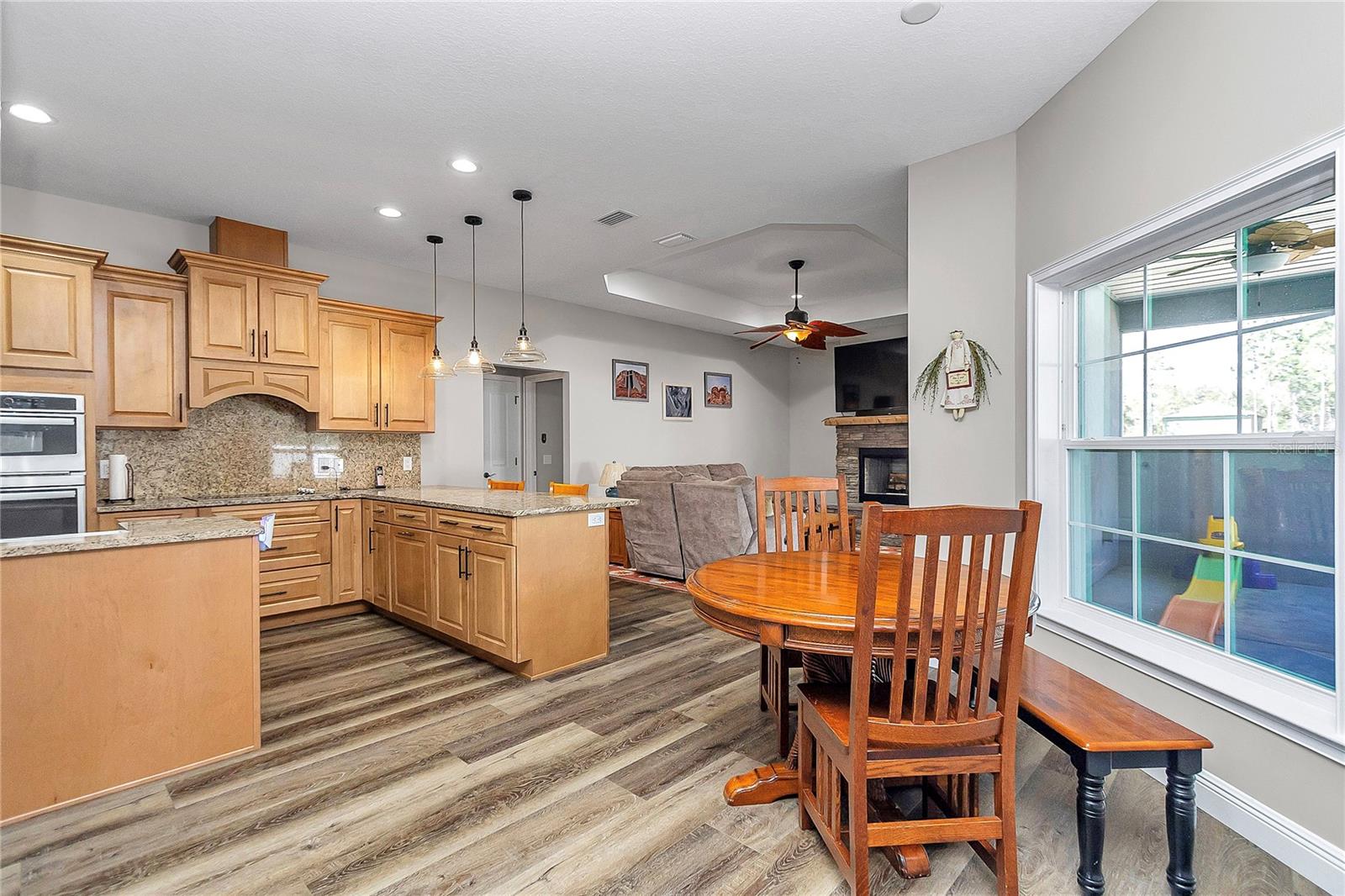 251 SE 148TH AVE, WILLISTON, FL — photo 9