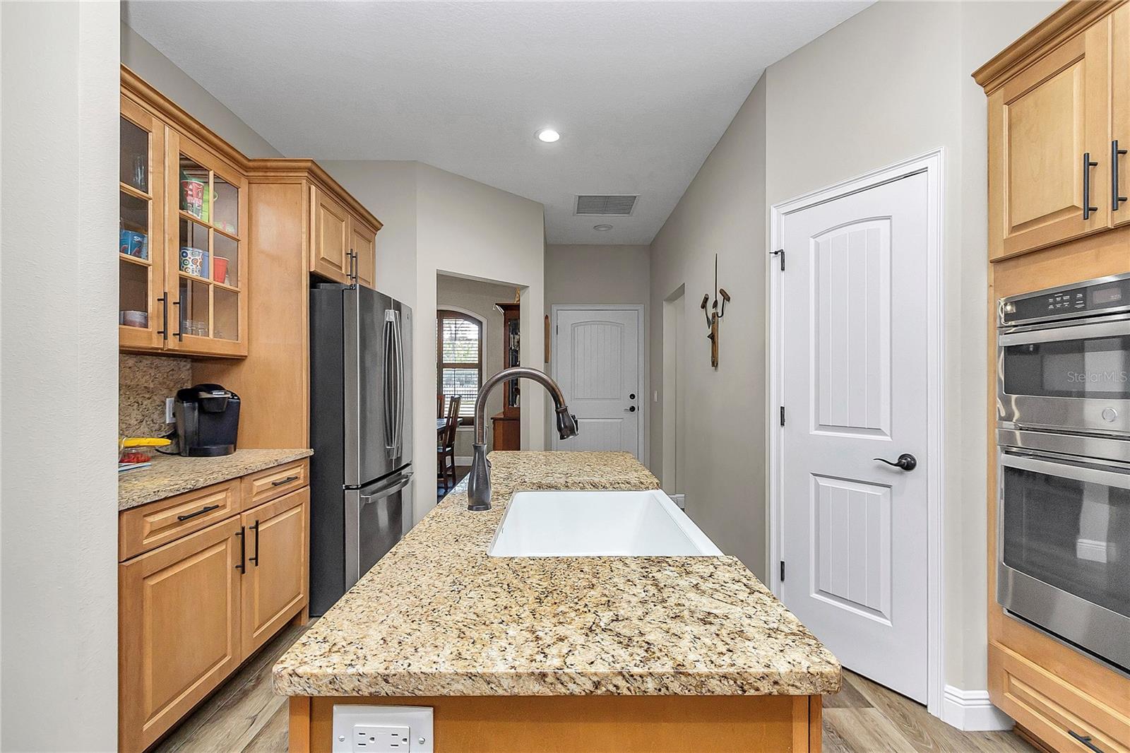 251 SE 148TH AVE, WILLISTON, FL — photo 10