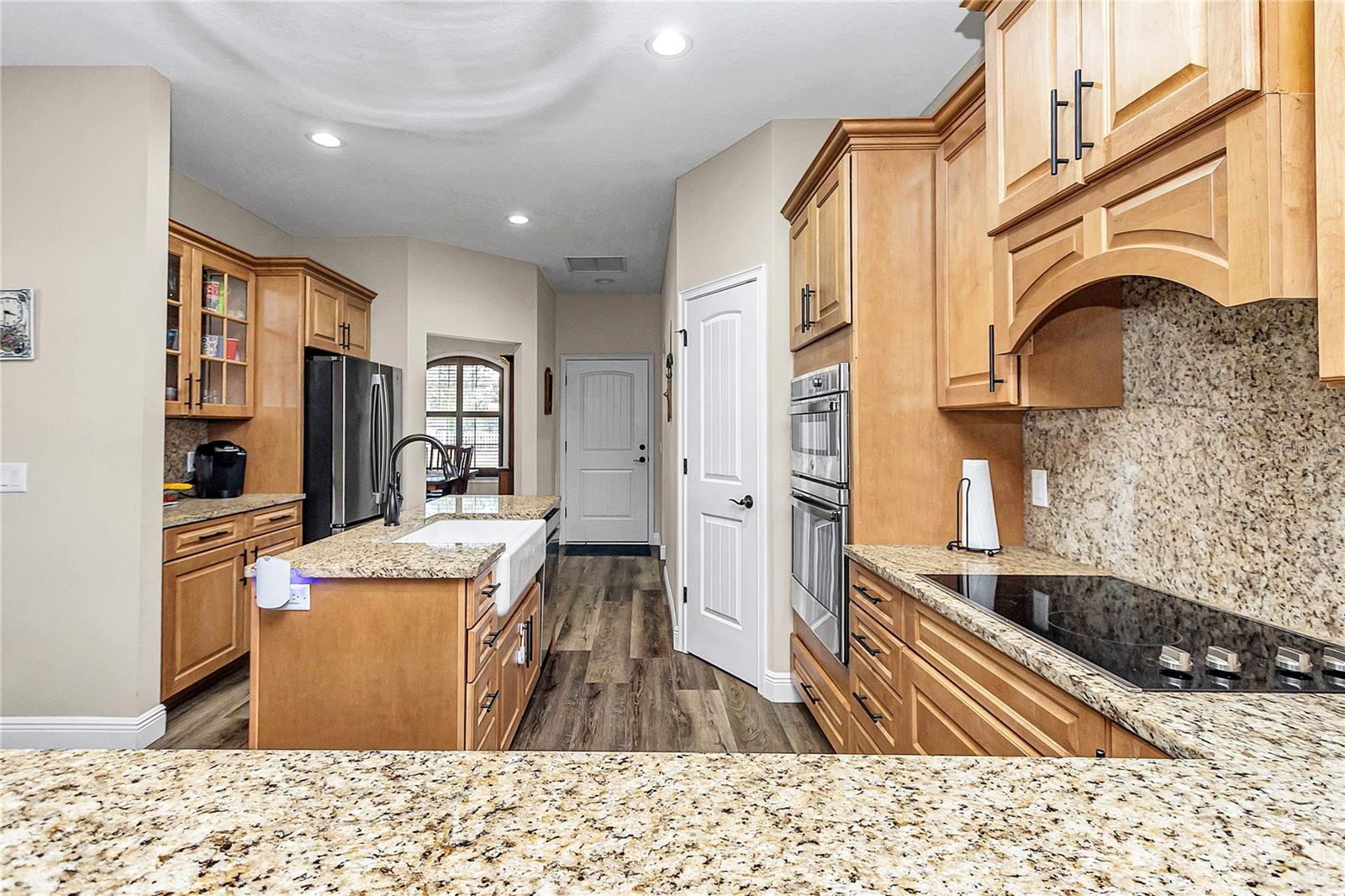 251 SE 148TH AVE, WILLISTON, FL — photo 11