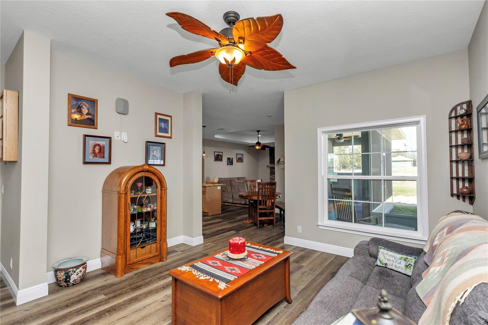 251 SE 148TH AVE, WILLISTON, FL — photo 14