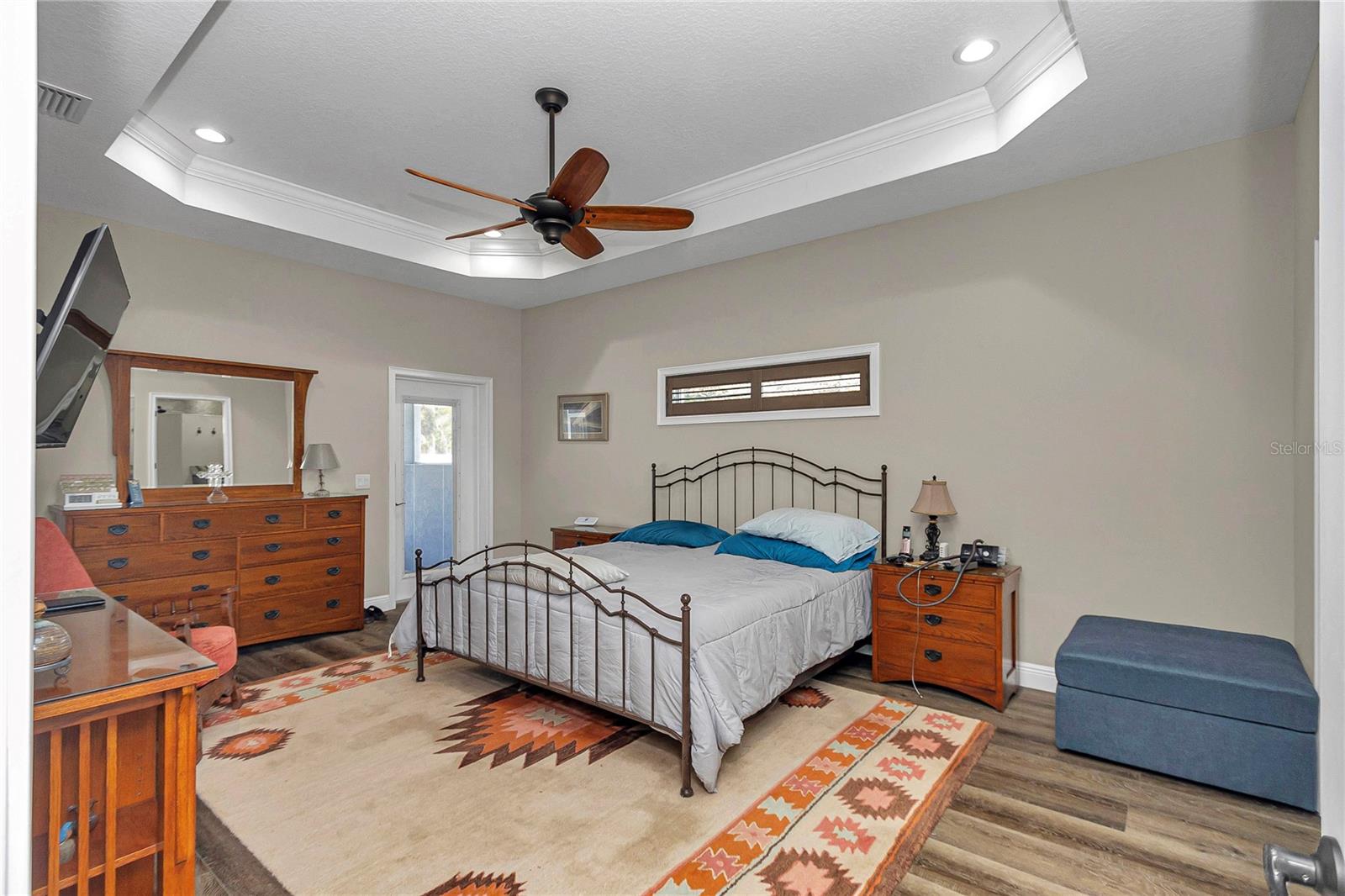 251 SE 148TH AVE, WILLISTON, FL — photo 17