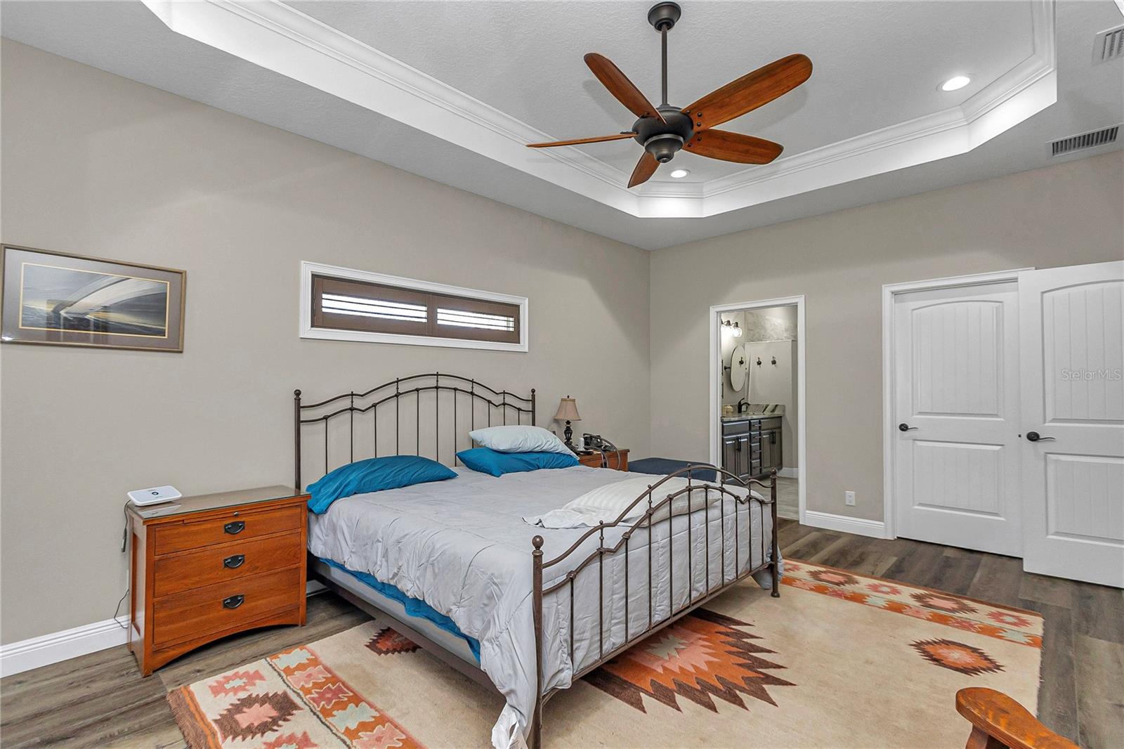 251 SE 148TH AVE, WILLISTON, FL — photo 18