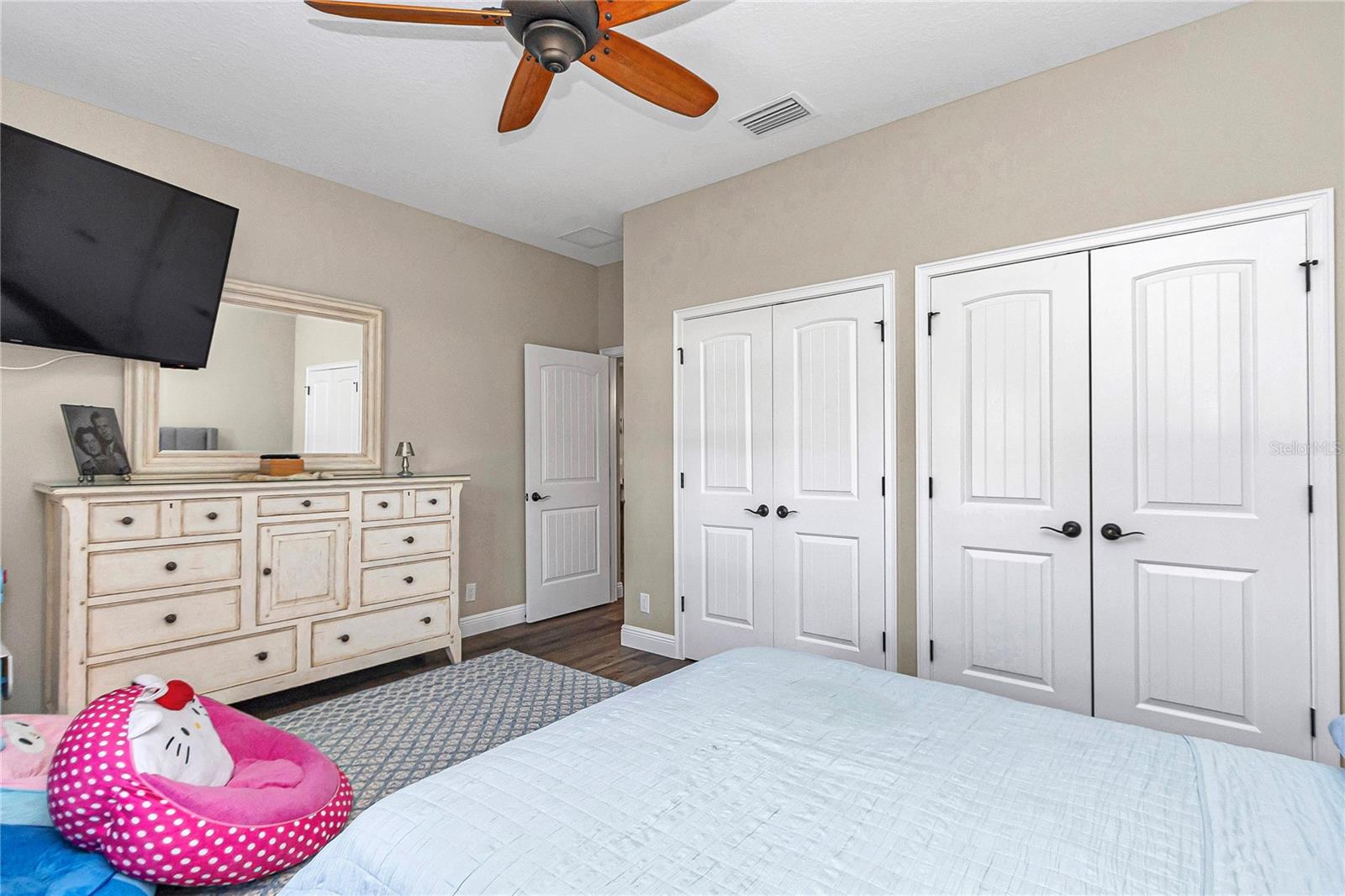 251 SE 148TH AVE, WILLISTON, FL — photo 24