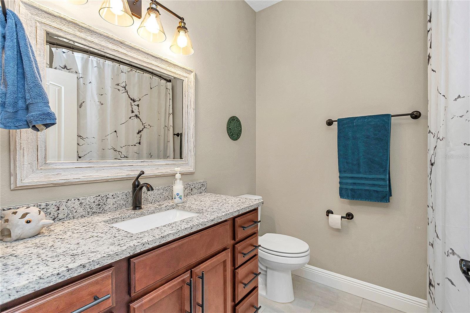 251 SE 148TH AVE, WILLISTON, FL — photo 25