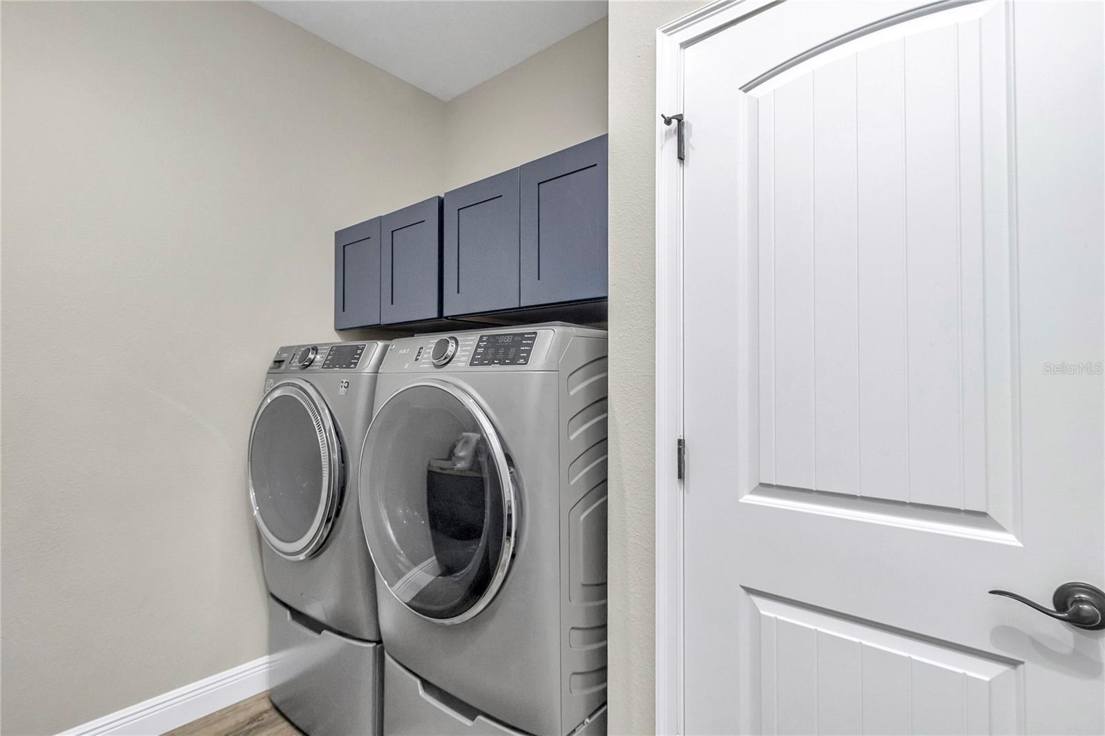 251 SE 148TH AVE, WILLISTON, FL — photo 27
