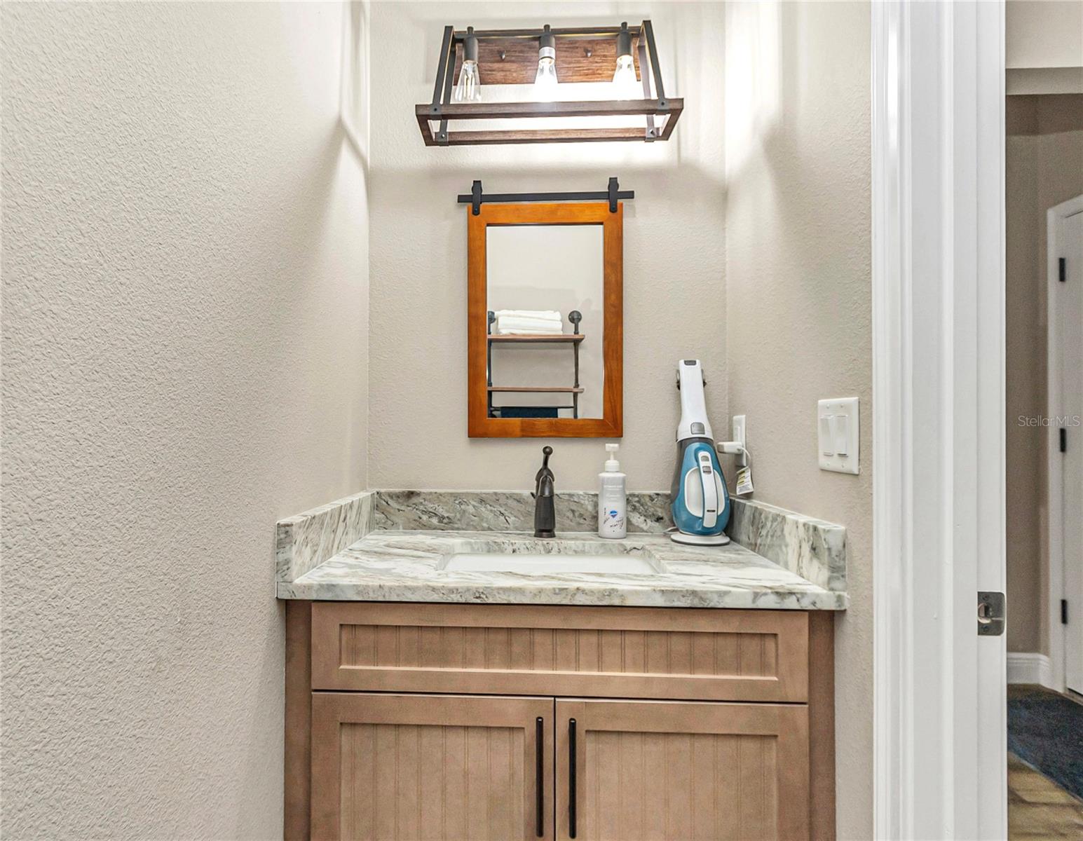 251 SE 148TH AVE, WILLISTON, FL — photo 29