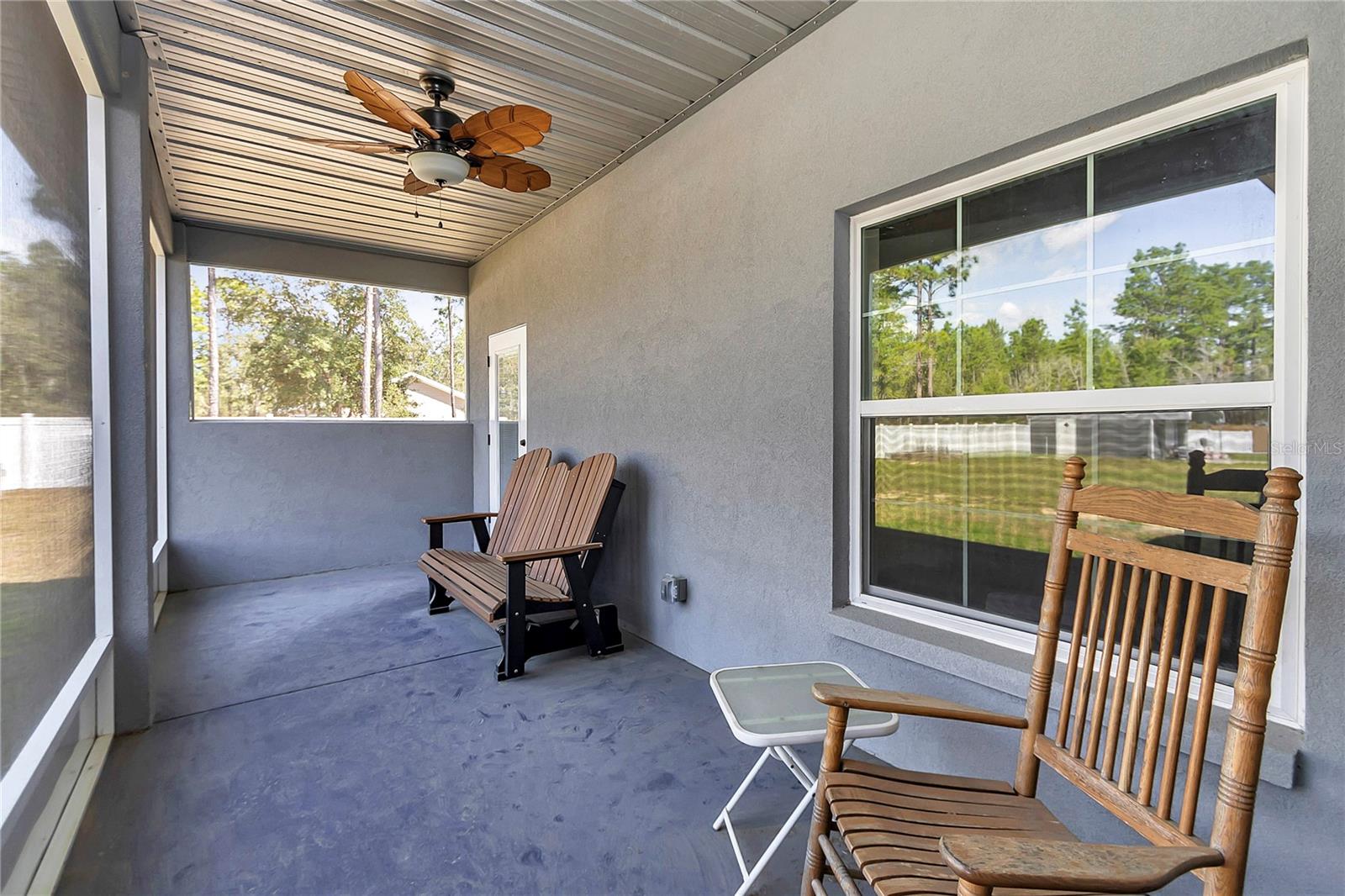 251 SE 148TH AVE, WILLISTON, FL — photo 30