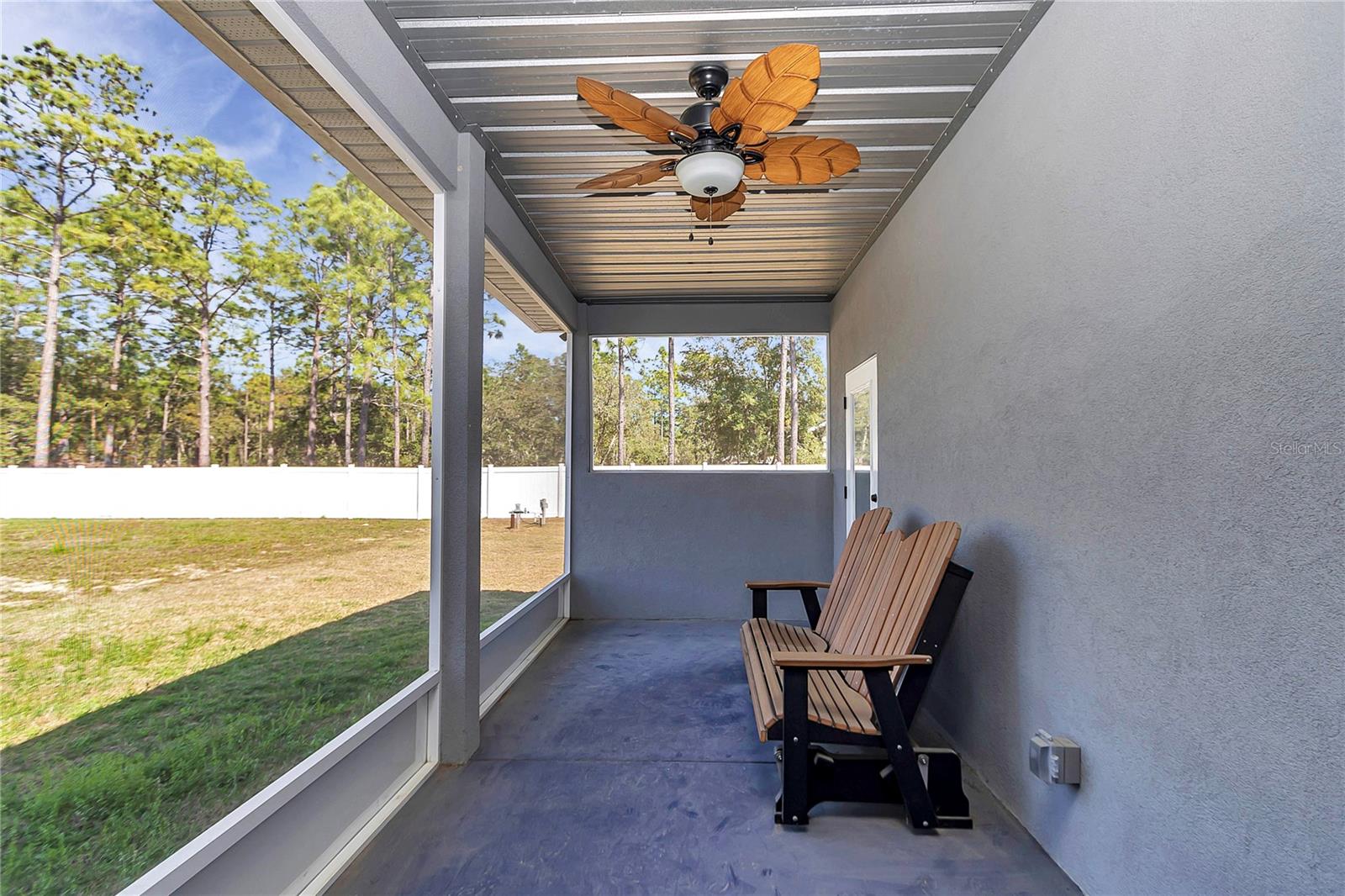 251 SE 148TH AVE, WILLISTON, FL — photo 31