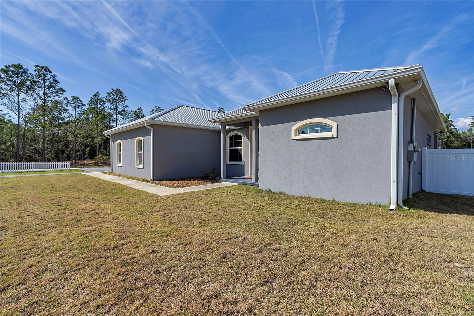 251 SE 148TH AVE, WILLISTON, FL — photo 38