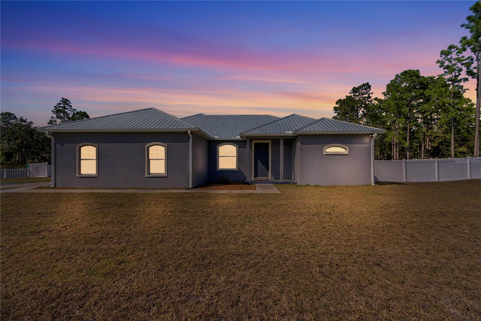 251 SE 148TH AVE, WILLISTON, FL — photo 41