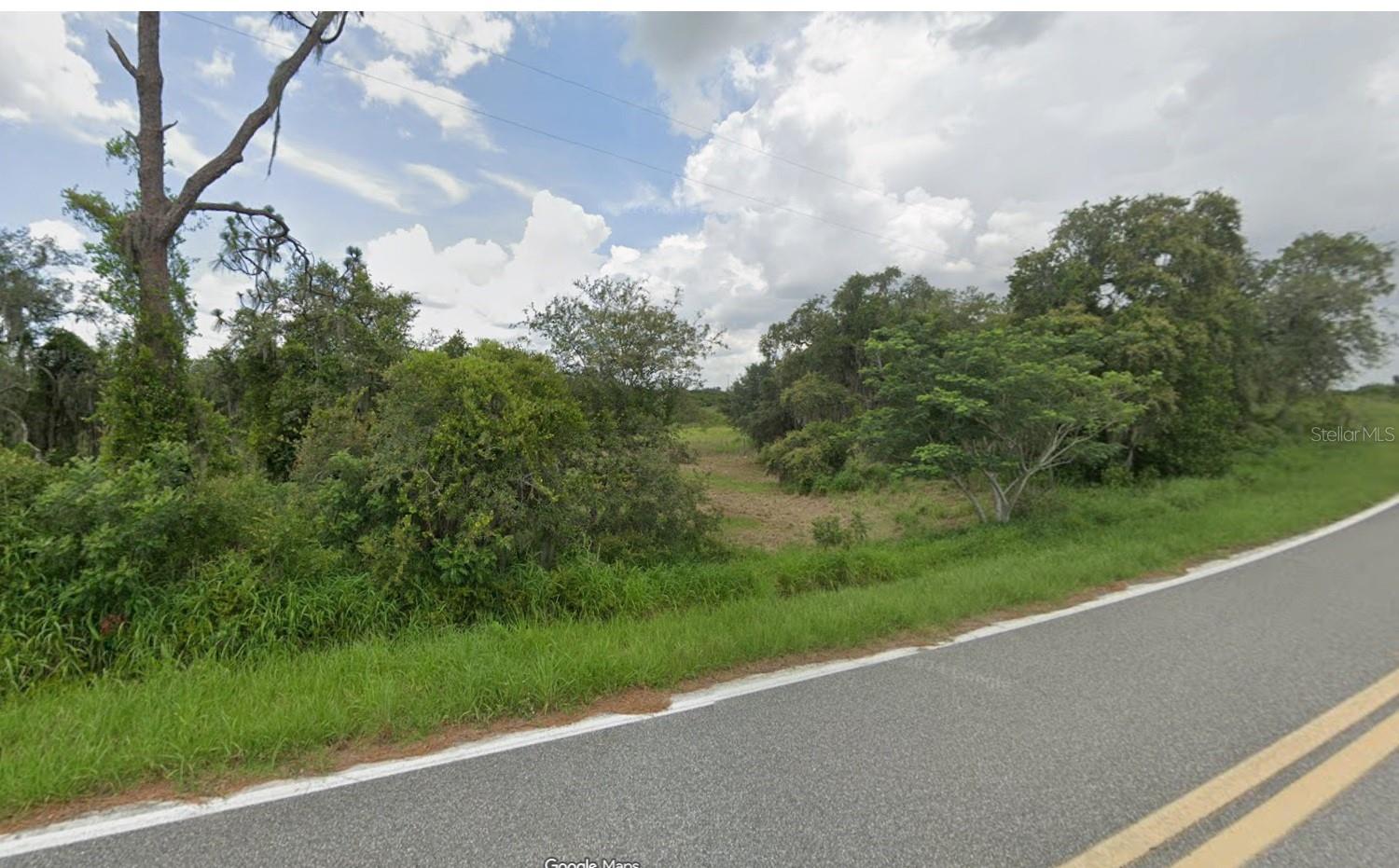 1600 ALDO RD, BABSON PARK, FL