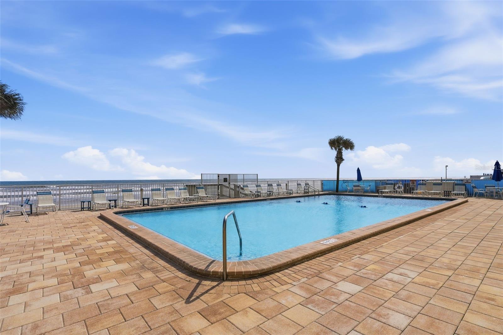 4495 S ATLANTIC AVE #501, PORT ORANGE, FL — photo 10