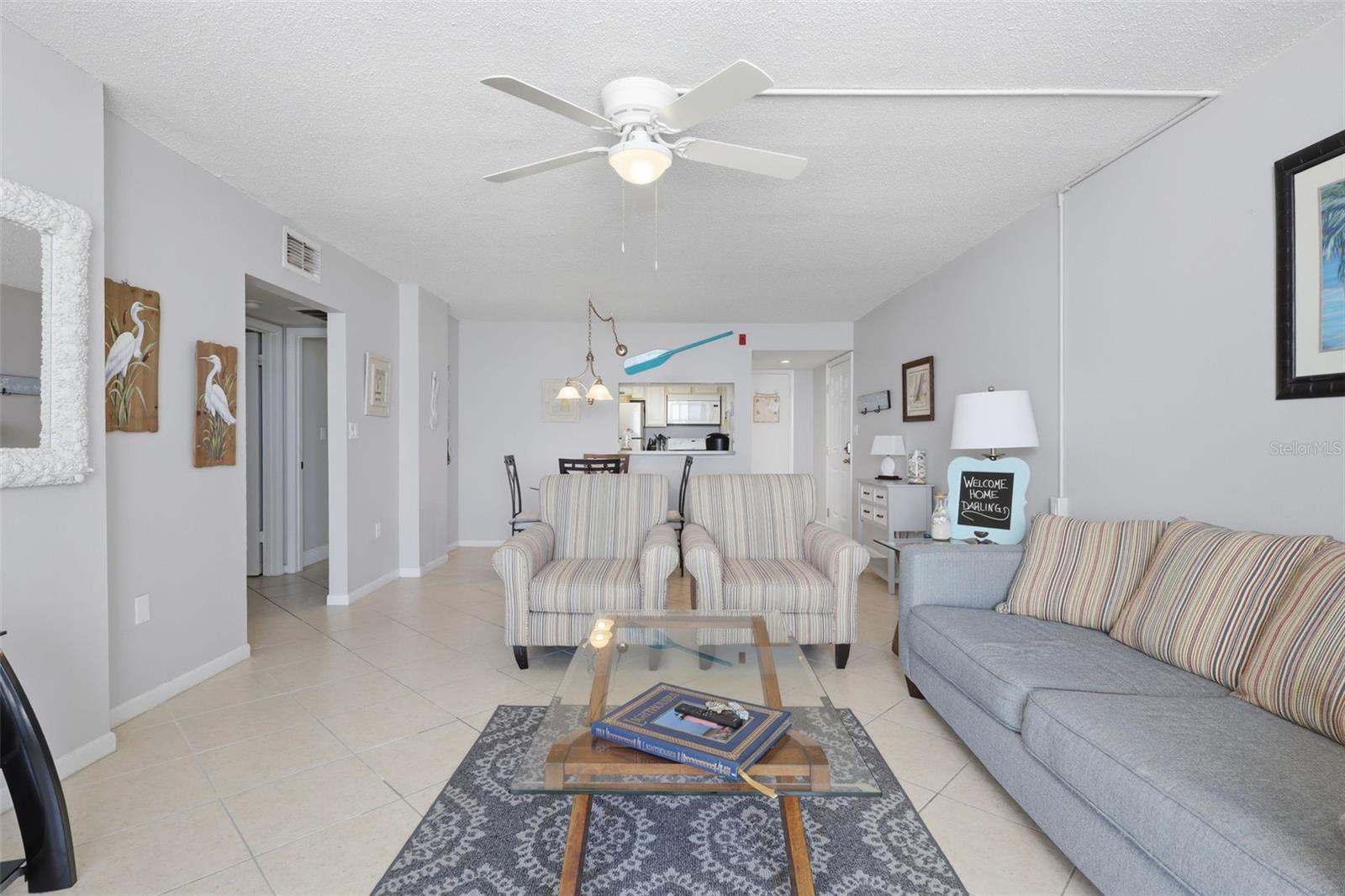 4495 S ATLANTIC AVE #501, PORT ORANGE, FL — photo 13