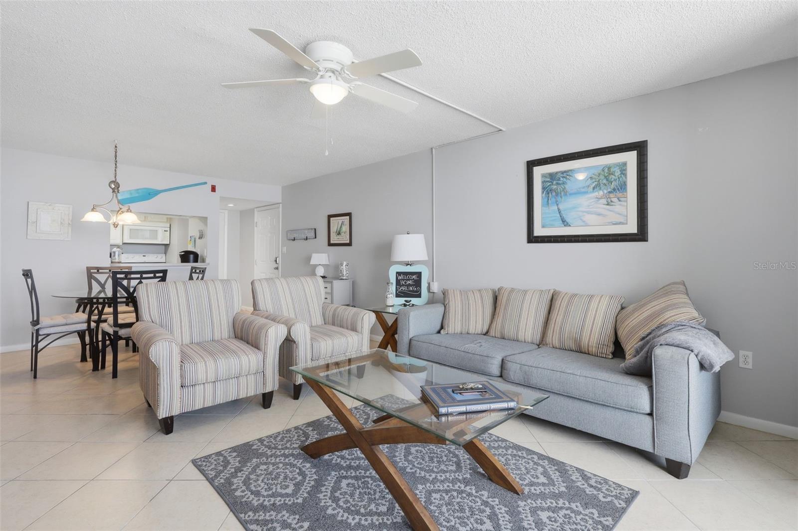 4495 S ATLANTIC AVE #501, PORT ORANGE, FL — photo 14