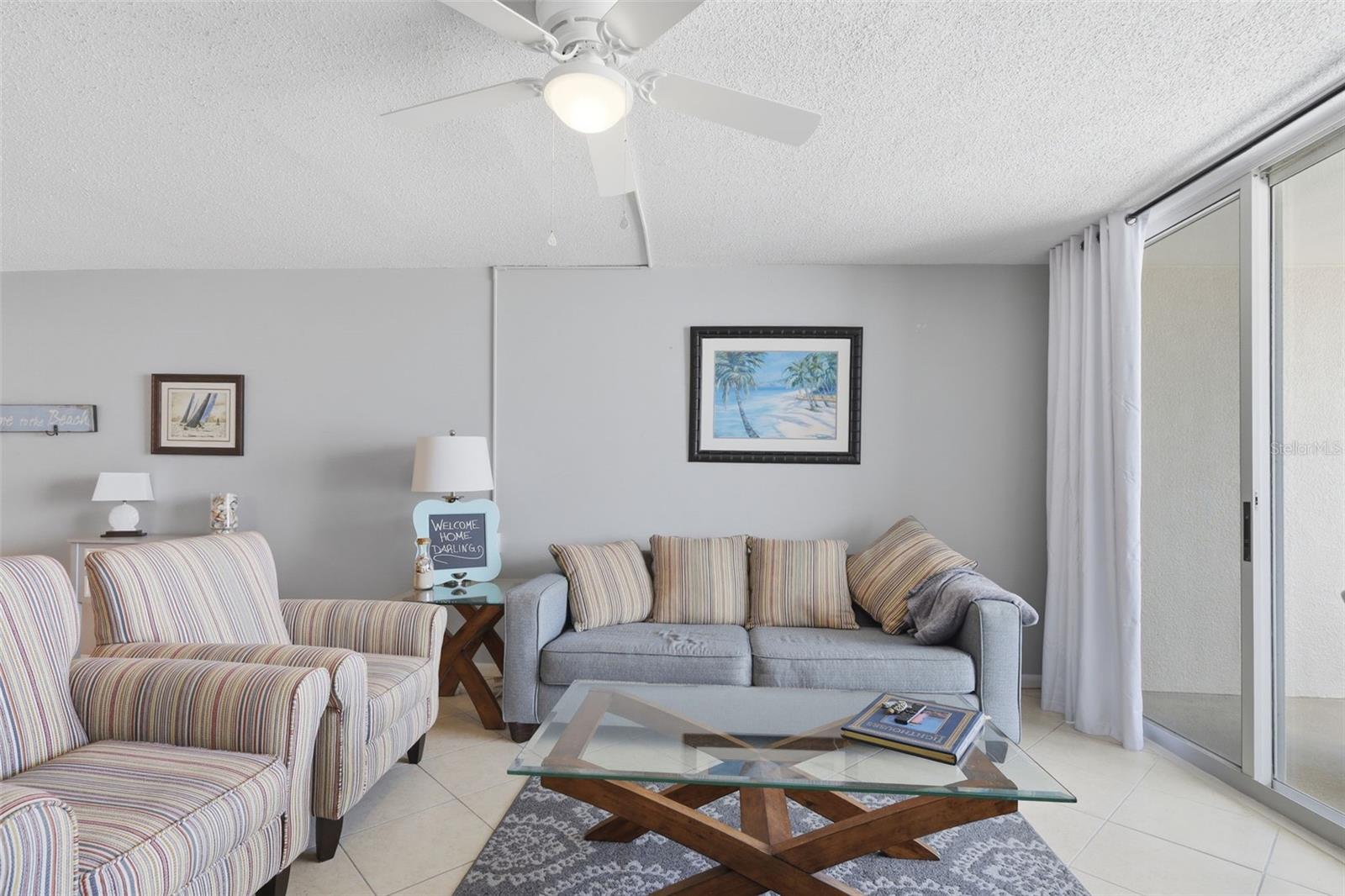 4495 S ATLANTIC AVE #501, PORT ORANGE, FL — photo 15