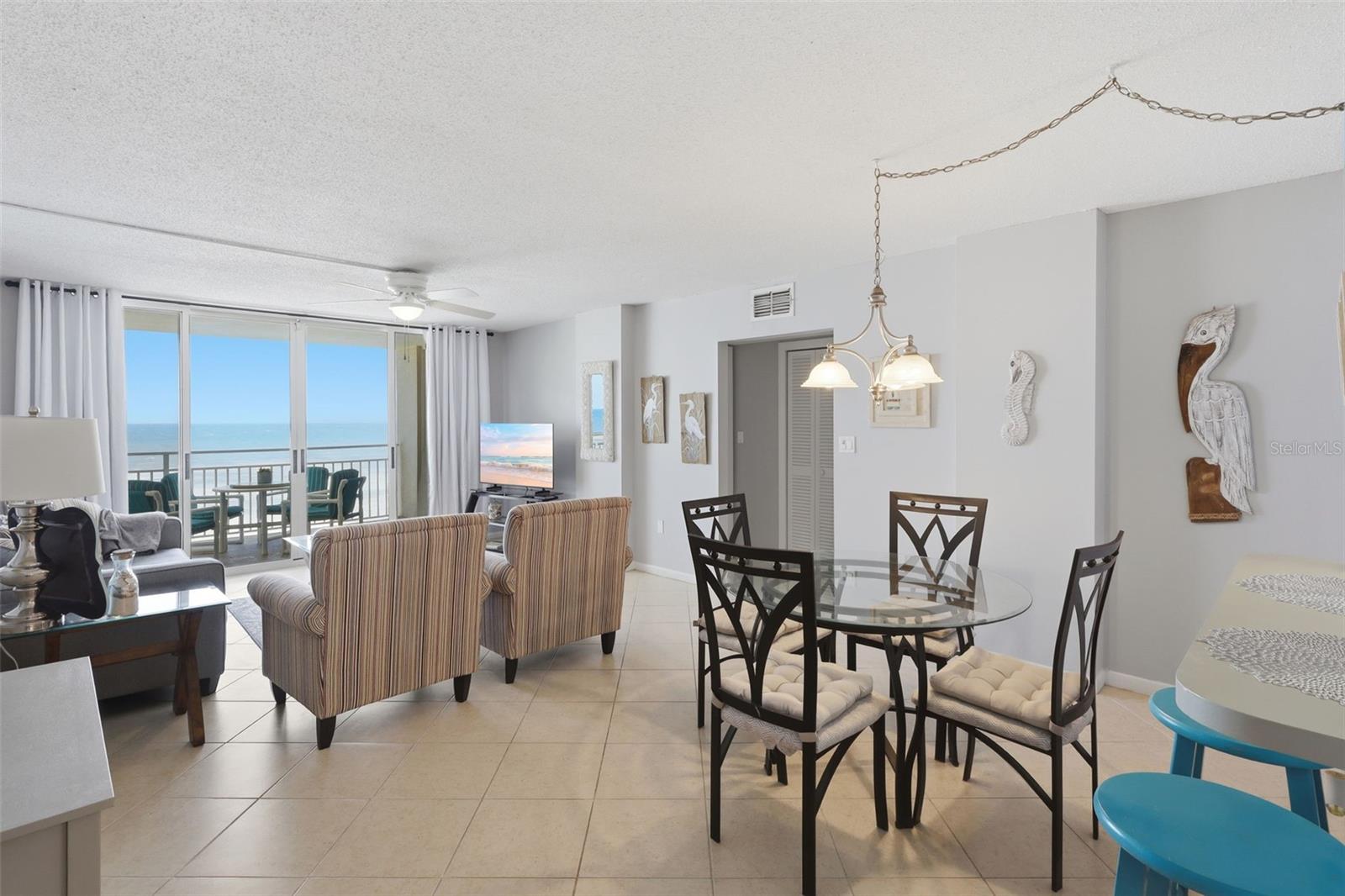 4495 S ATLANTIC AVE #501, PORT ORANGE, FL — photo 16