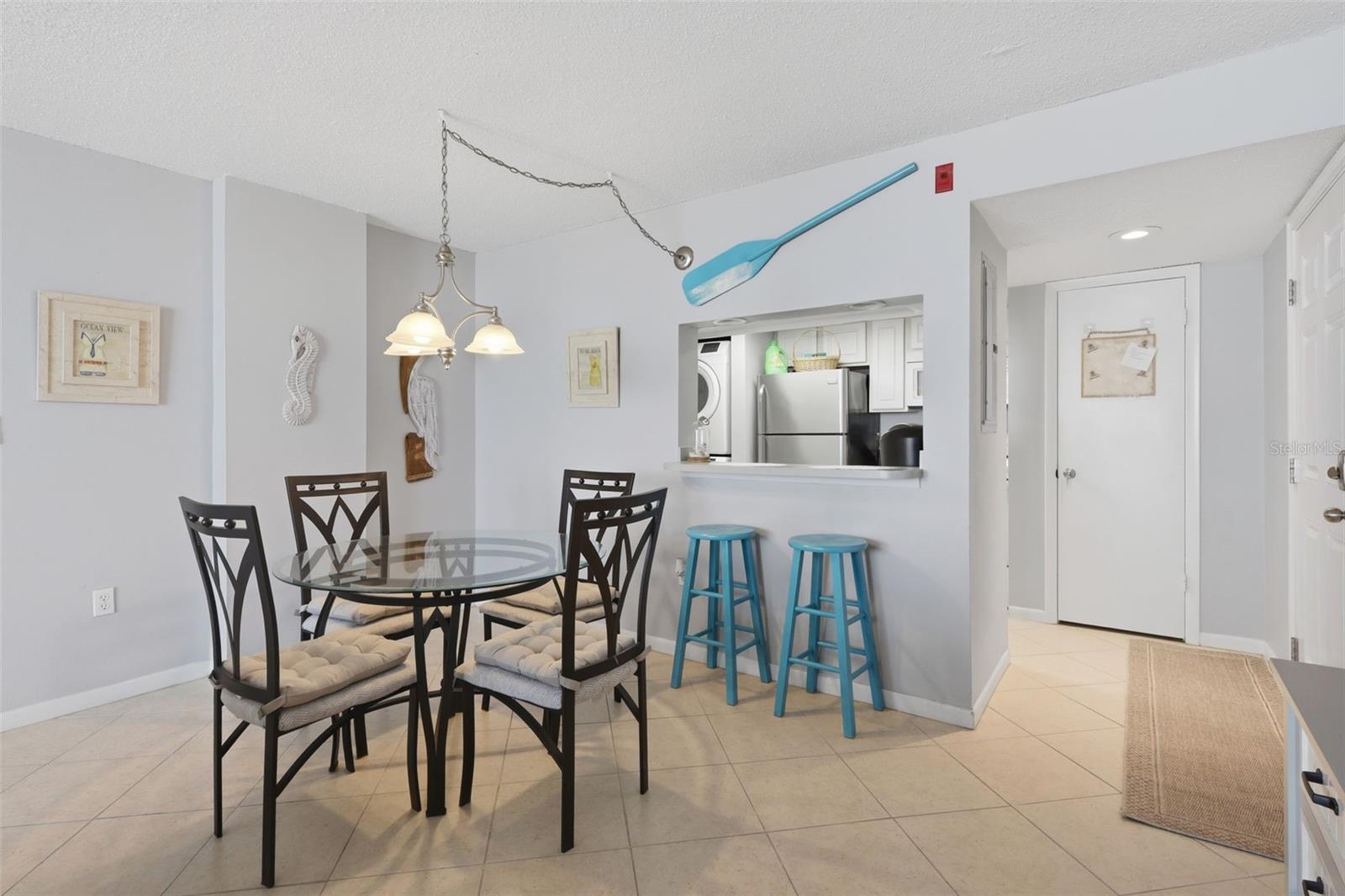 4495 S ATLANTIC AVE #501, PORT ORANGE, FL — photo 17