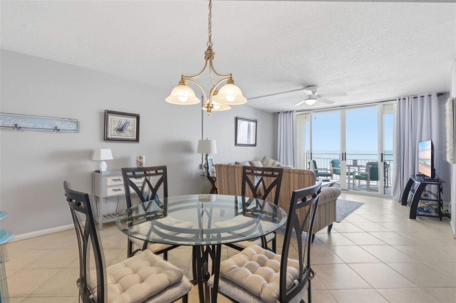 4495 S ATLANTIC AVE #501, PORT ORANGE, FL — photo 18