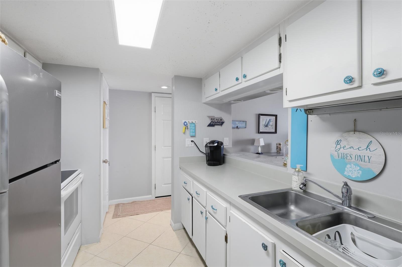 4495 S ATLANTIC AVE #501, PORT ORANGE, FL — photo 23