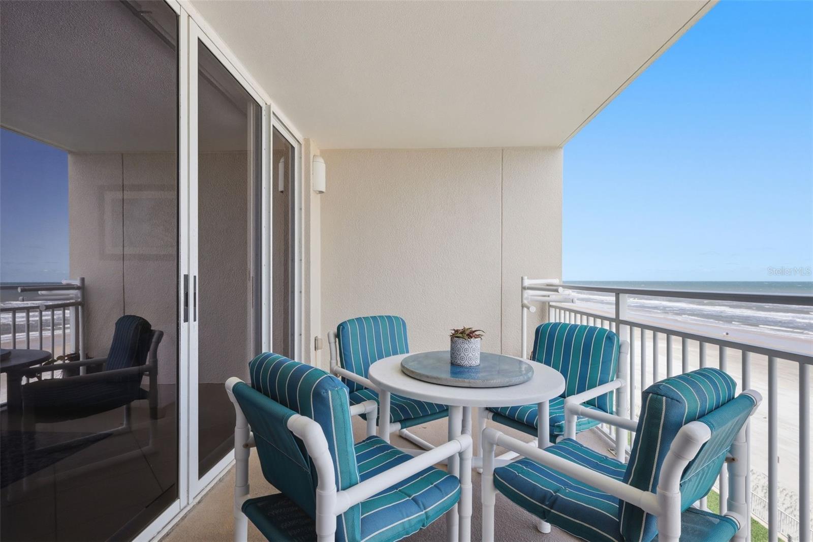 4495 S ATLANTIC AVE #501, PORT ORANGE, FL — photo 24