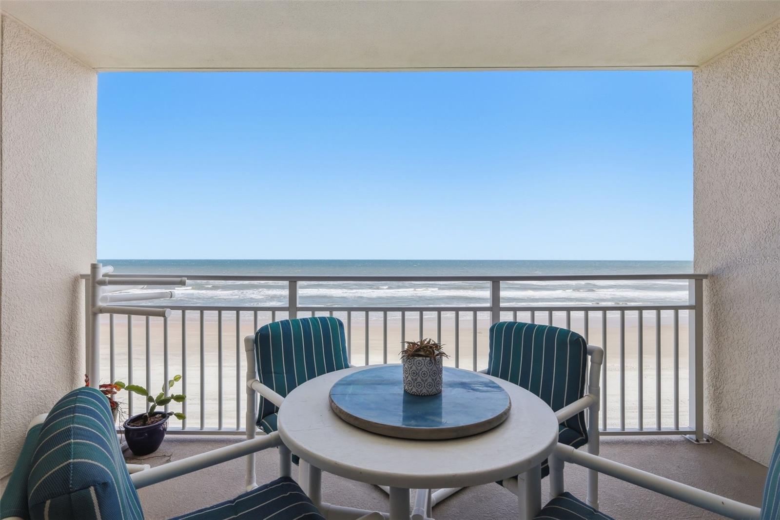 4495 S ATLANTIC AVE #501, PORT ORANGE, FL — photo 25