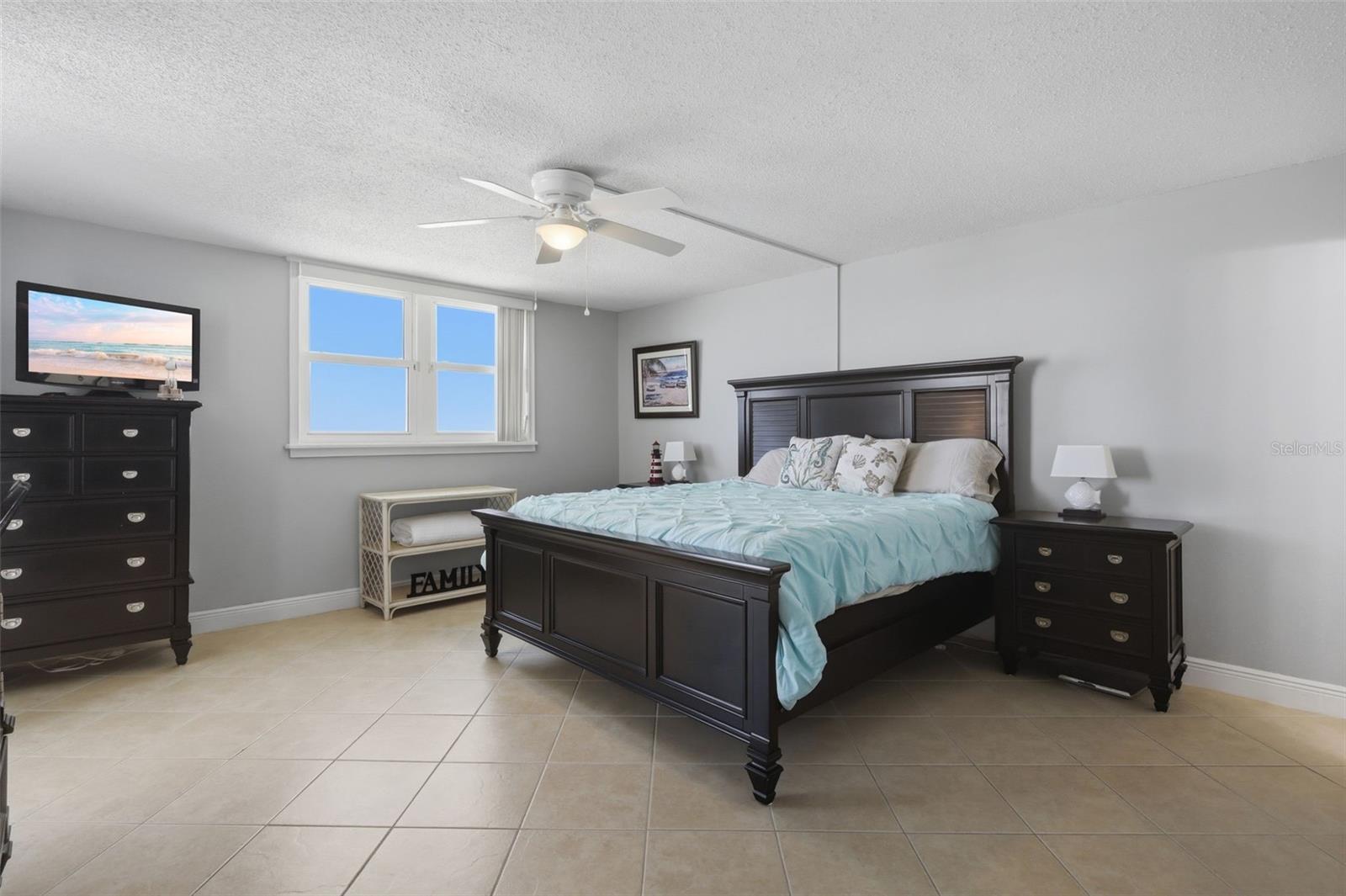 4495 S ATLANTIC AVE #501, PORT ORANGE, FL — photo 26