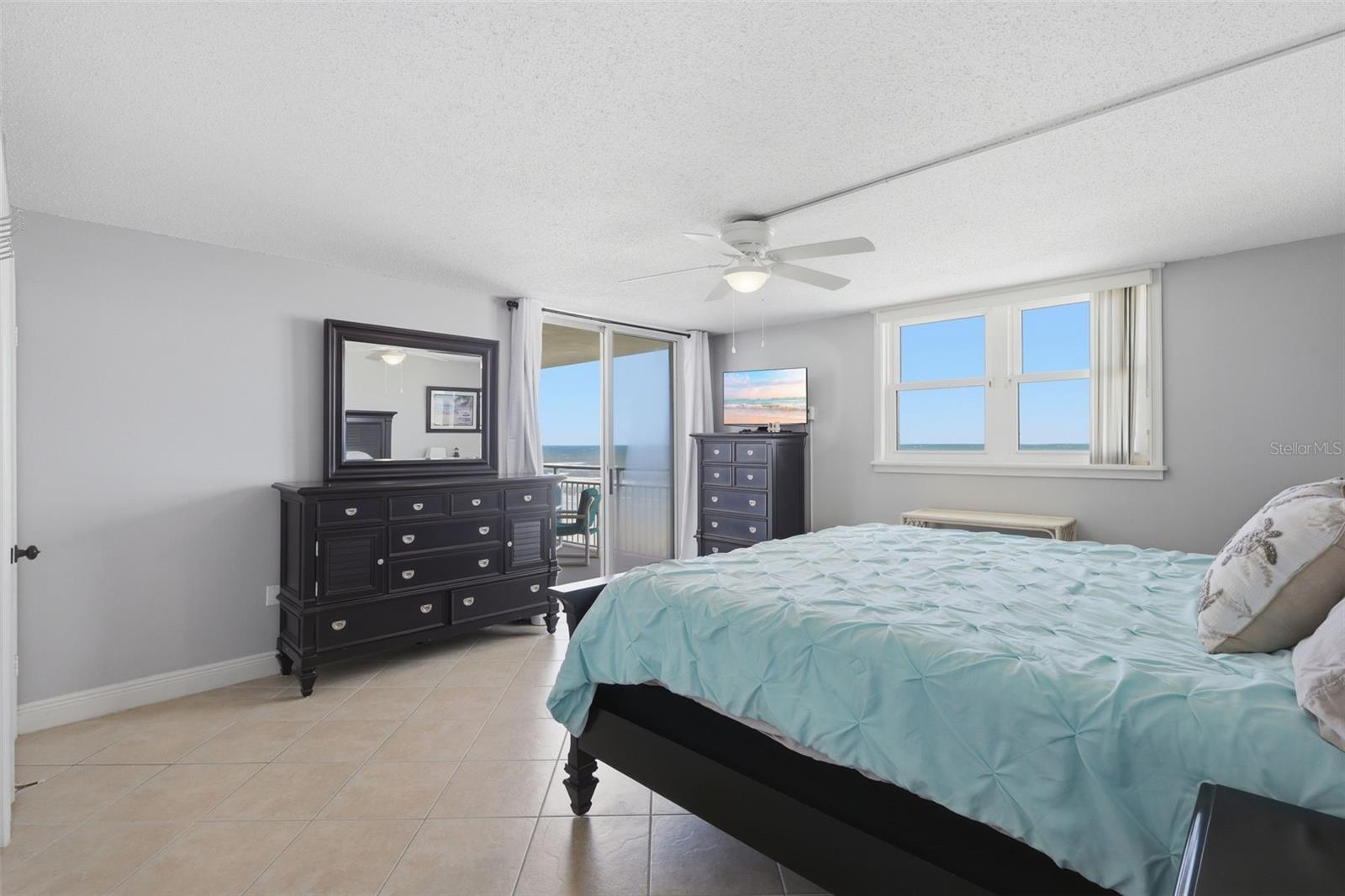 4495 S ATLANTIC AVE #501, PORT ORANGE, FL — photo 27