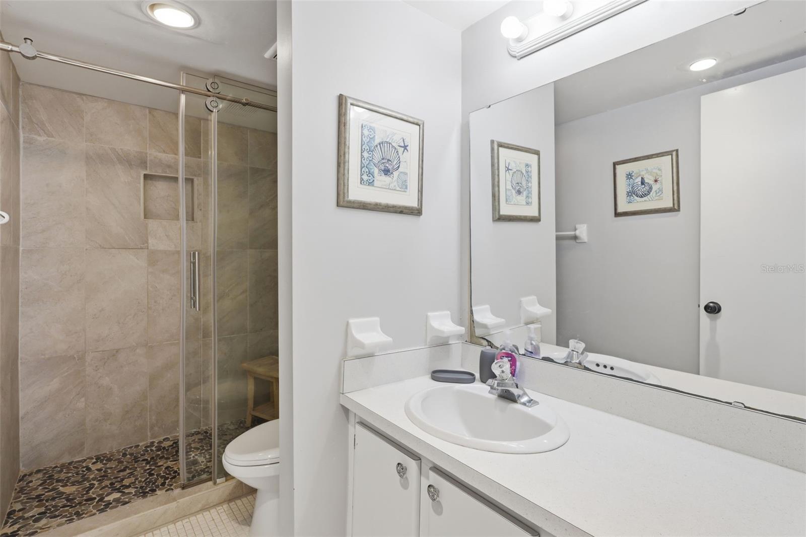 4495 S ATLANTIC AVE #501, PORT ORANGE, FL — photo 30