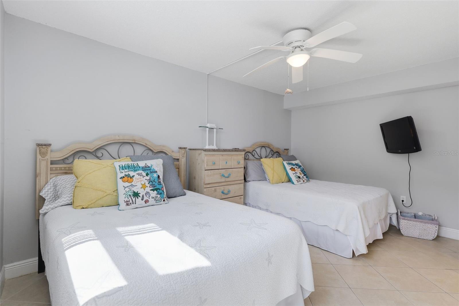 4495 S ATLANTIC AVE #501, PORT ORANGE, FL — photo 31