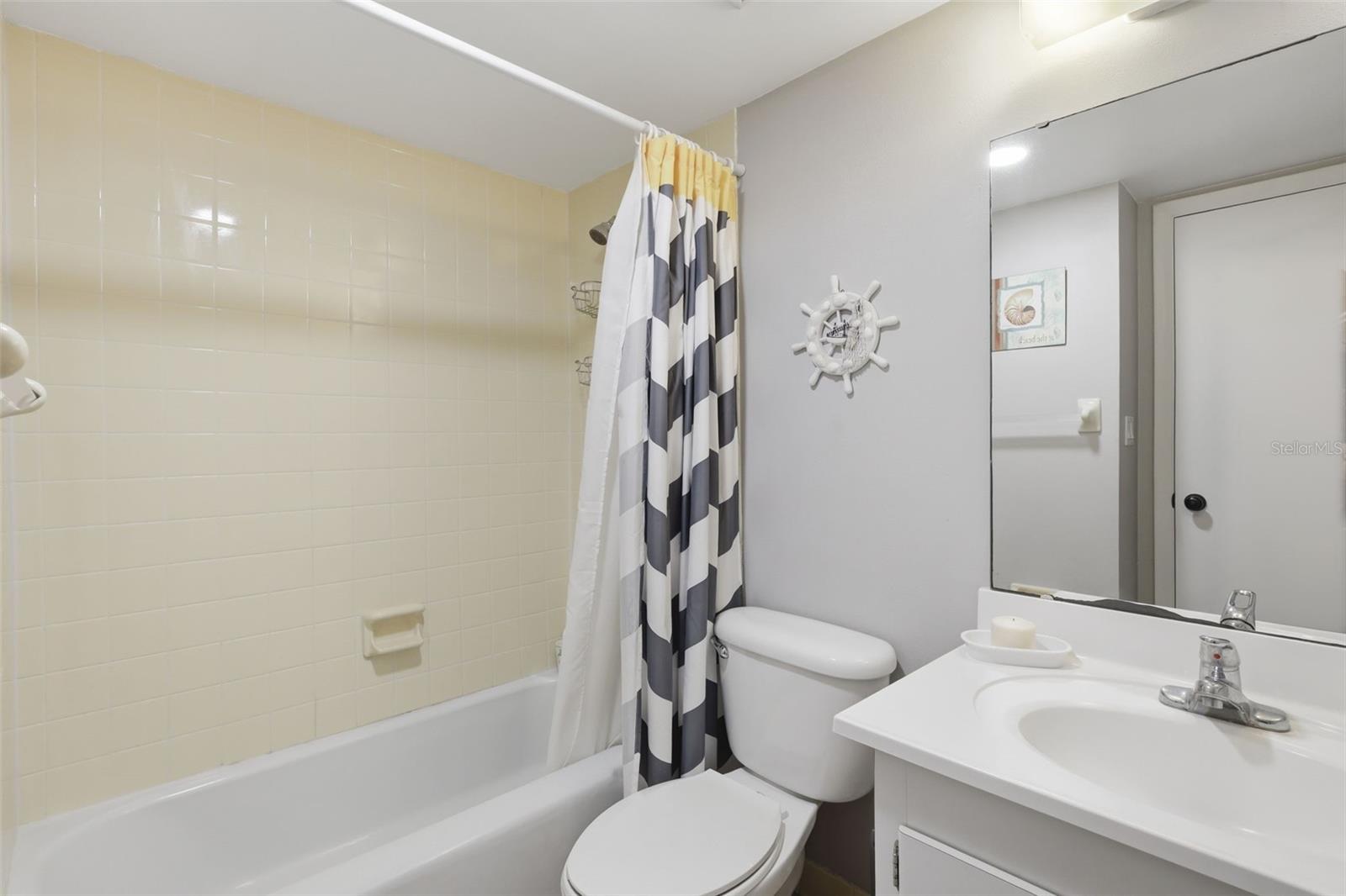 4495 S ATLANTIC AVE #501, PORT ORANGE, FL — photo 32