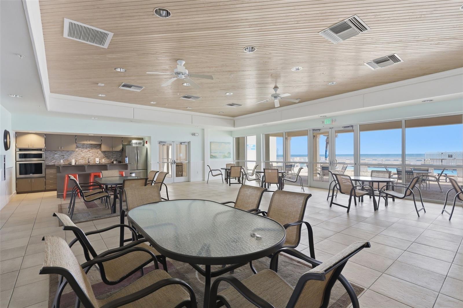 4495 S ATLANTIC AVE #501, PORT ORANGE, FL — photo 33
