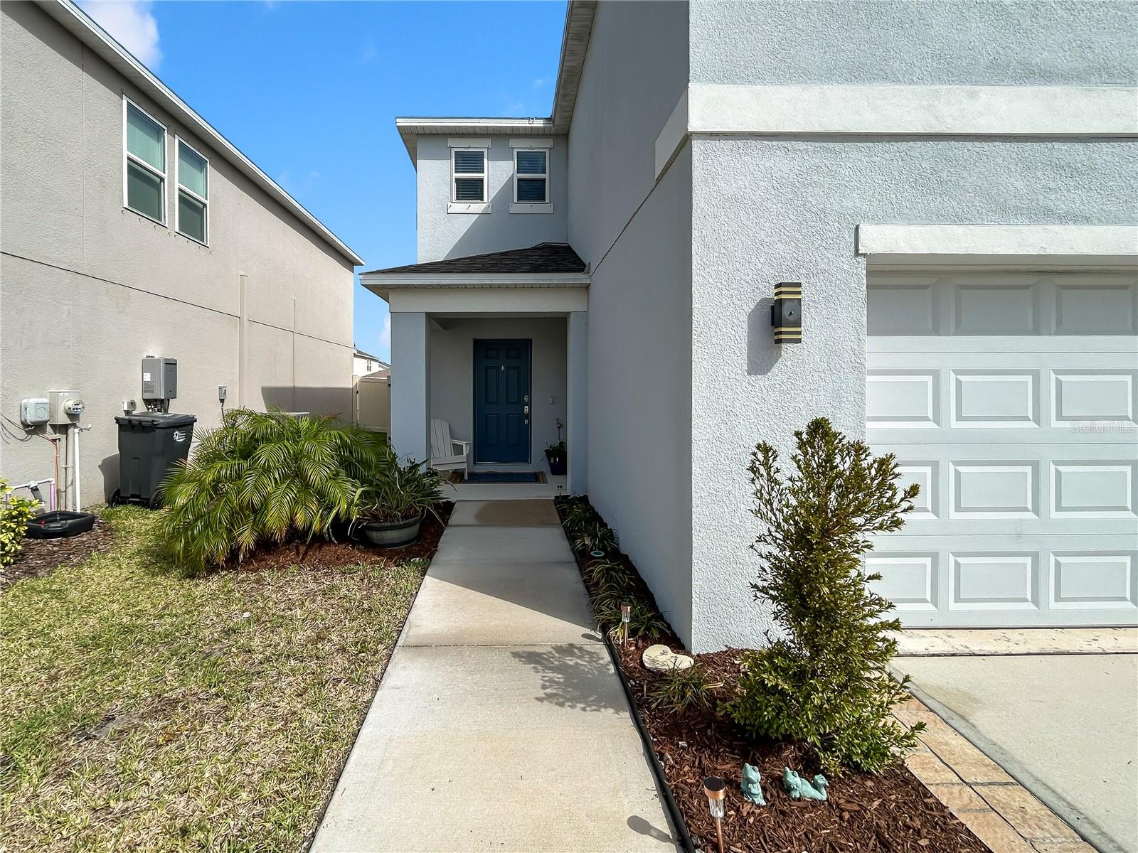 6312 MILESTONE LOOP, PALMETTO, FL — photo 4