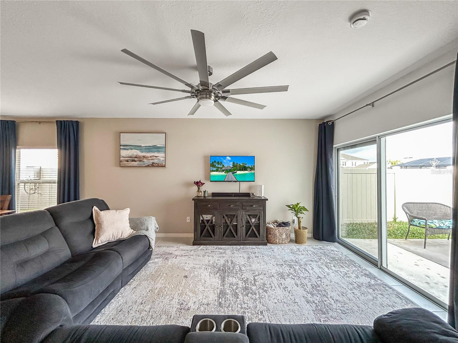 6312 MILESTONE LOOP, PALMETTO, FL — photo 5
