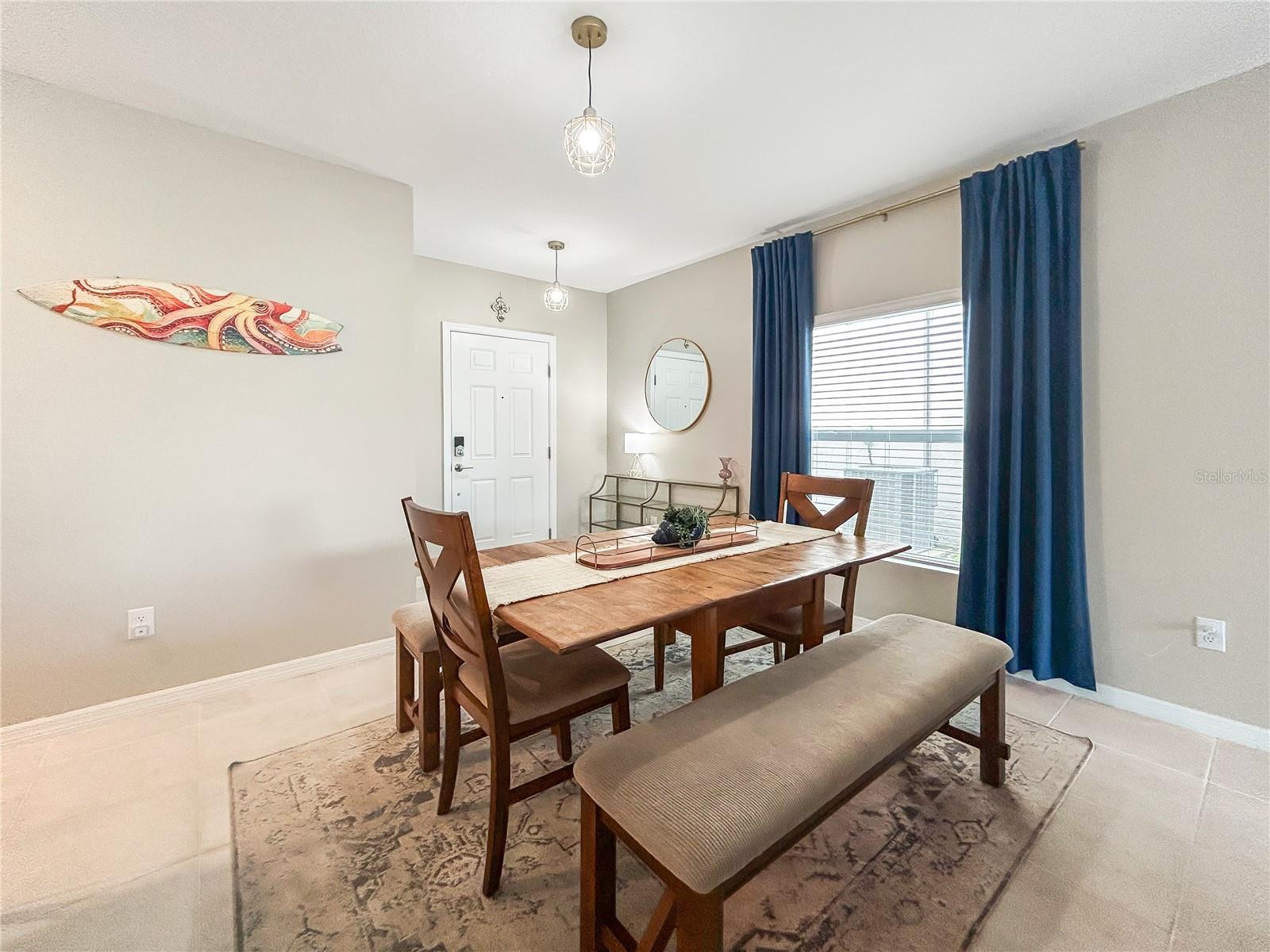 6312 MILESTONE LOOP, PALMETTO, FL — photo 10